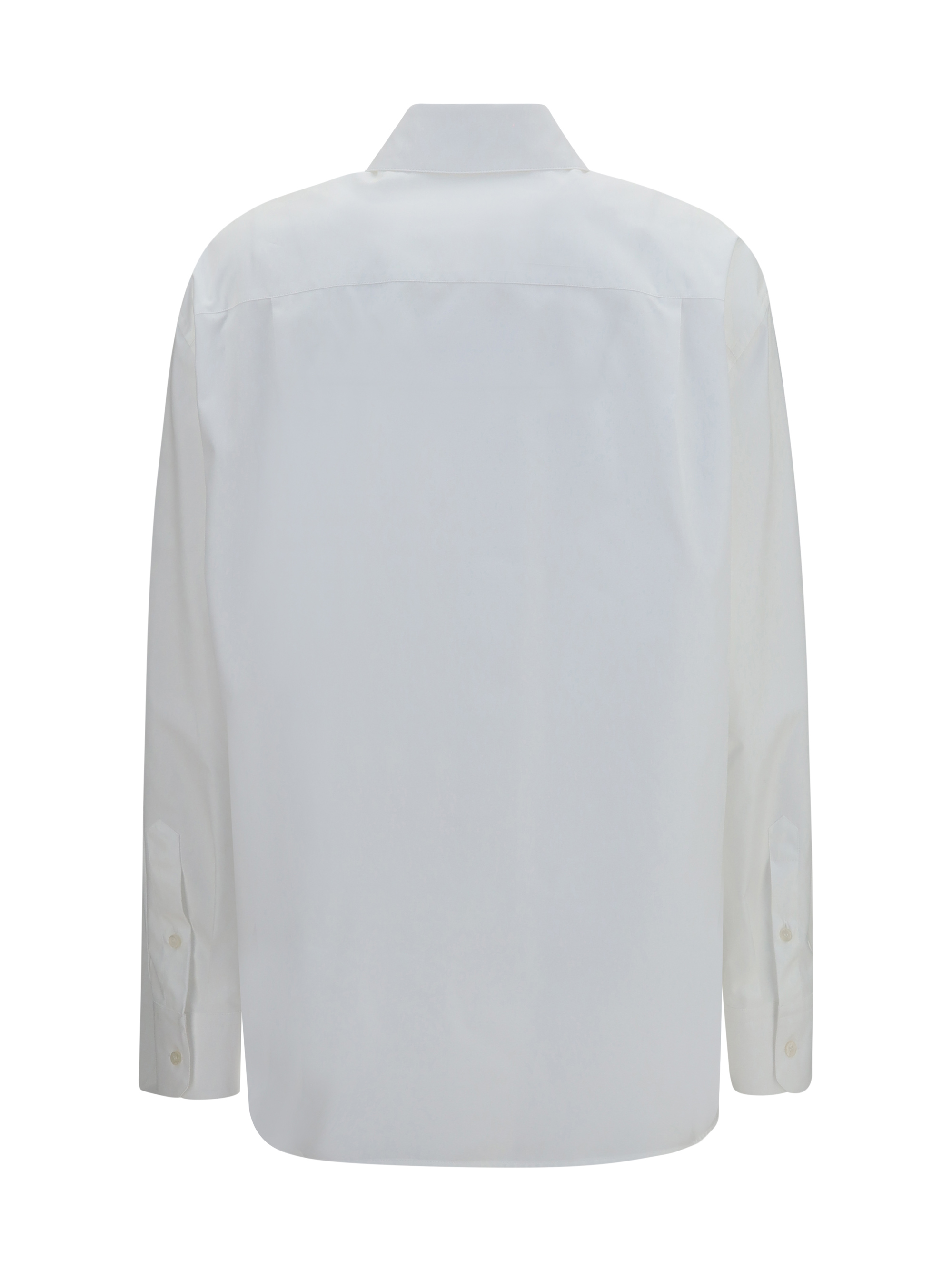 Classic cotton Shirt