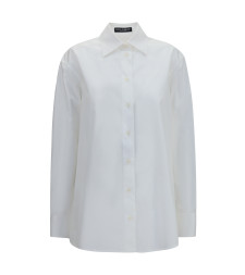 Classic cotton Shirt