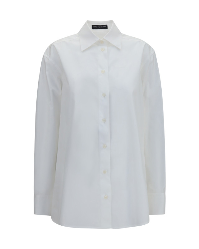 Classic cotton Shirt