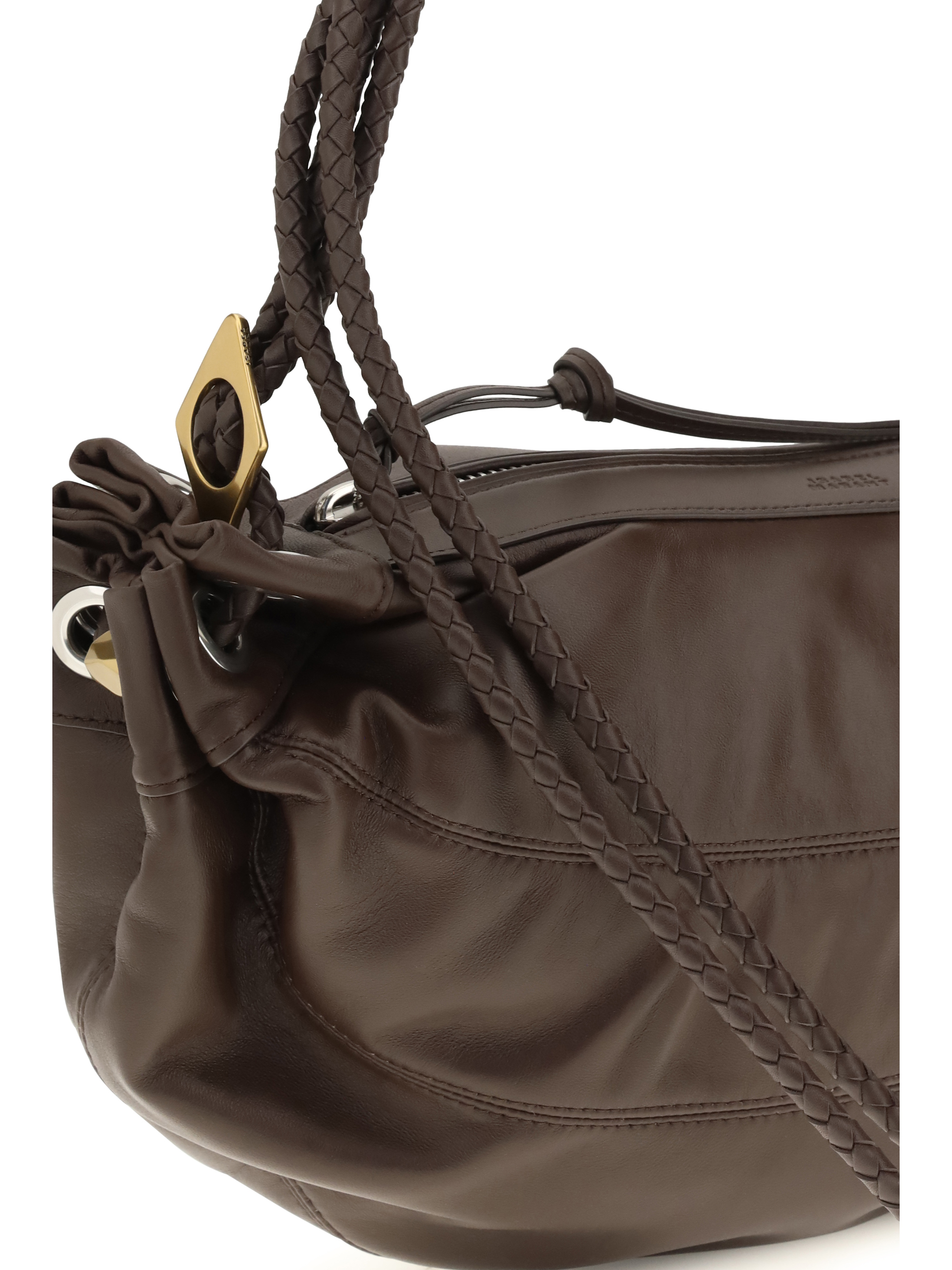 Maia Shoulder Bag