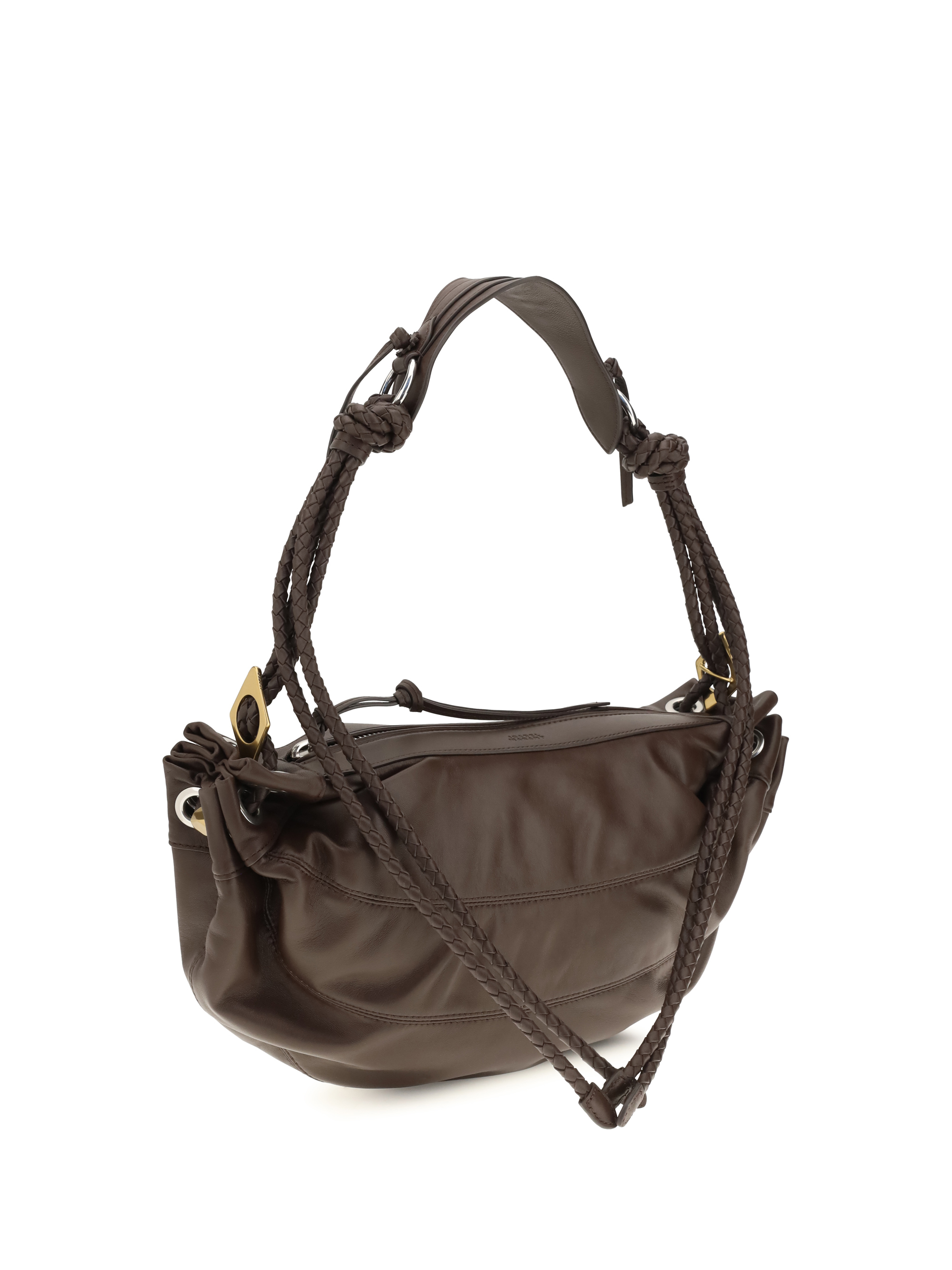 Maia Shoulder Bag