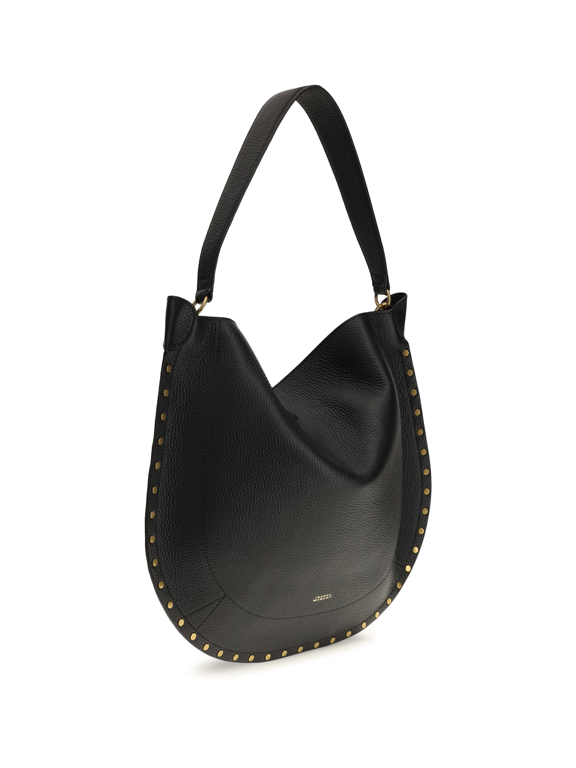 Oskan Hobo Shoulder Bag