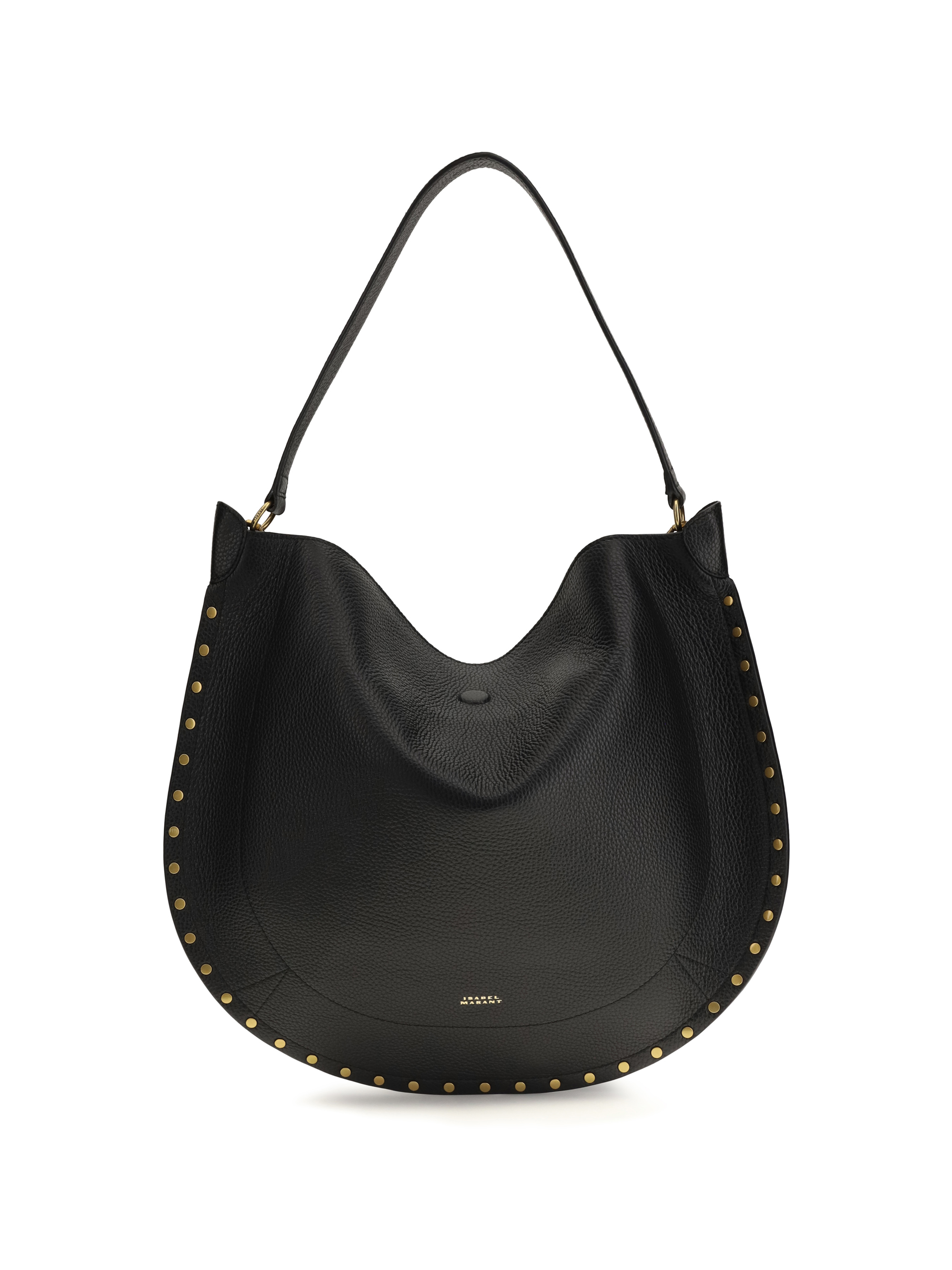Oskan Hobo Shoulder Bag