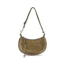 Oskan Moon Shoulder Bag
