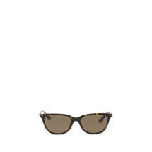 Cat-Eye Sunglasses