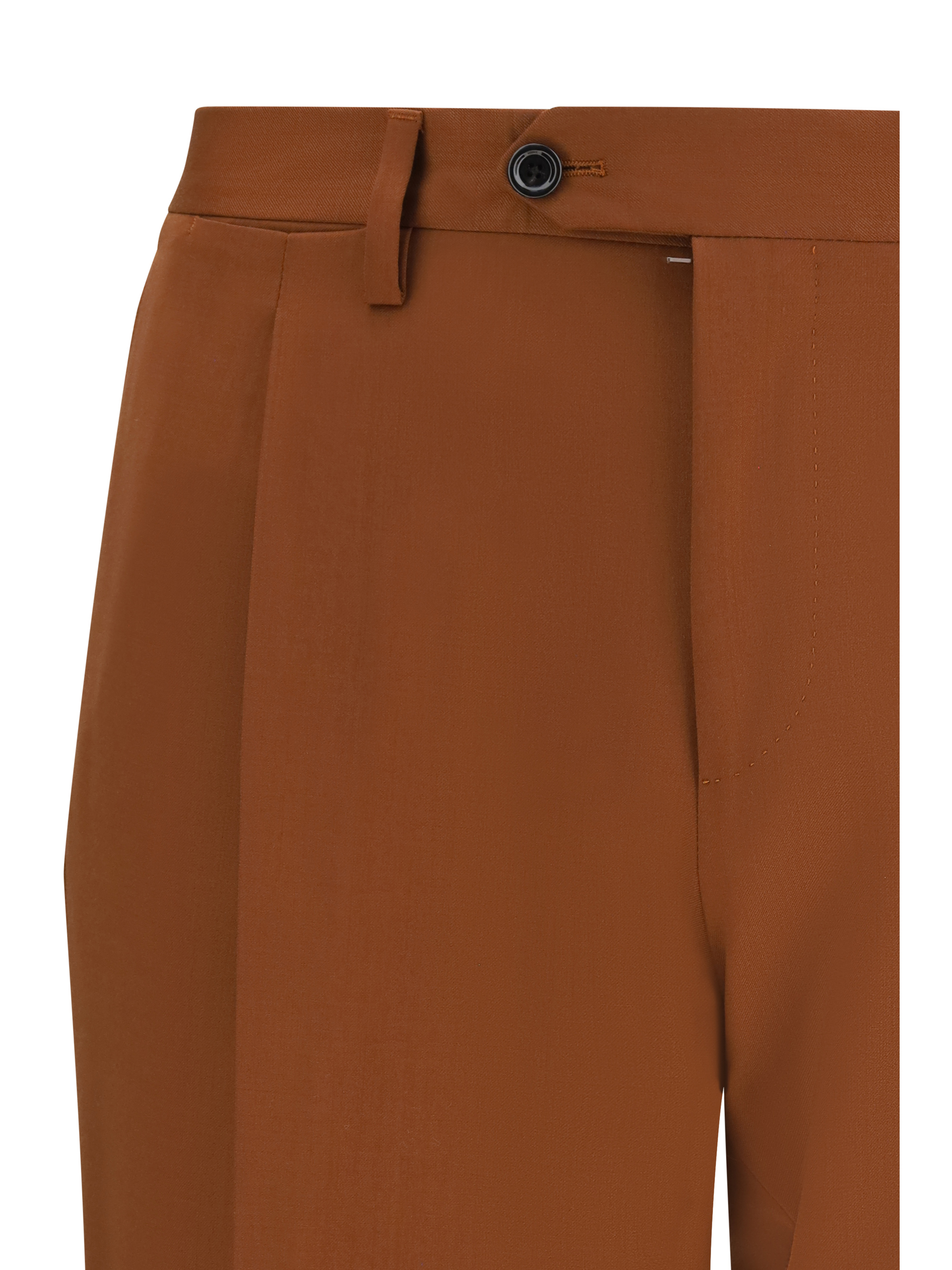 Iconic cotton Suit