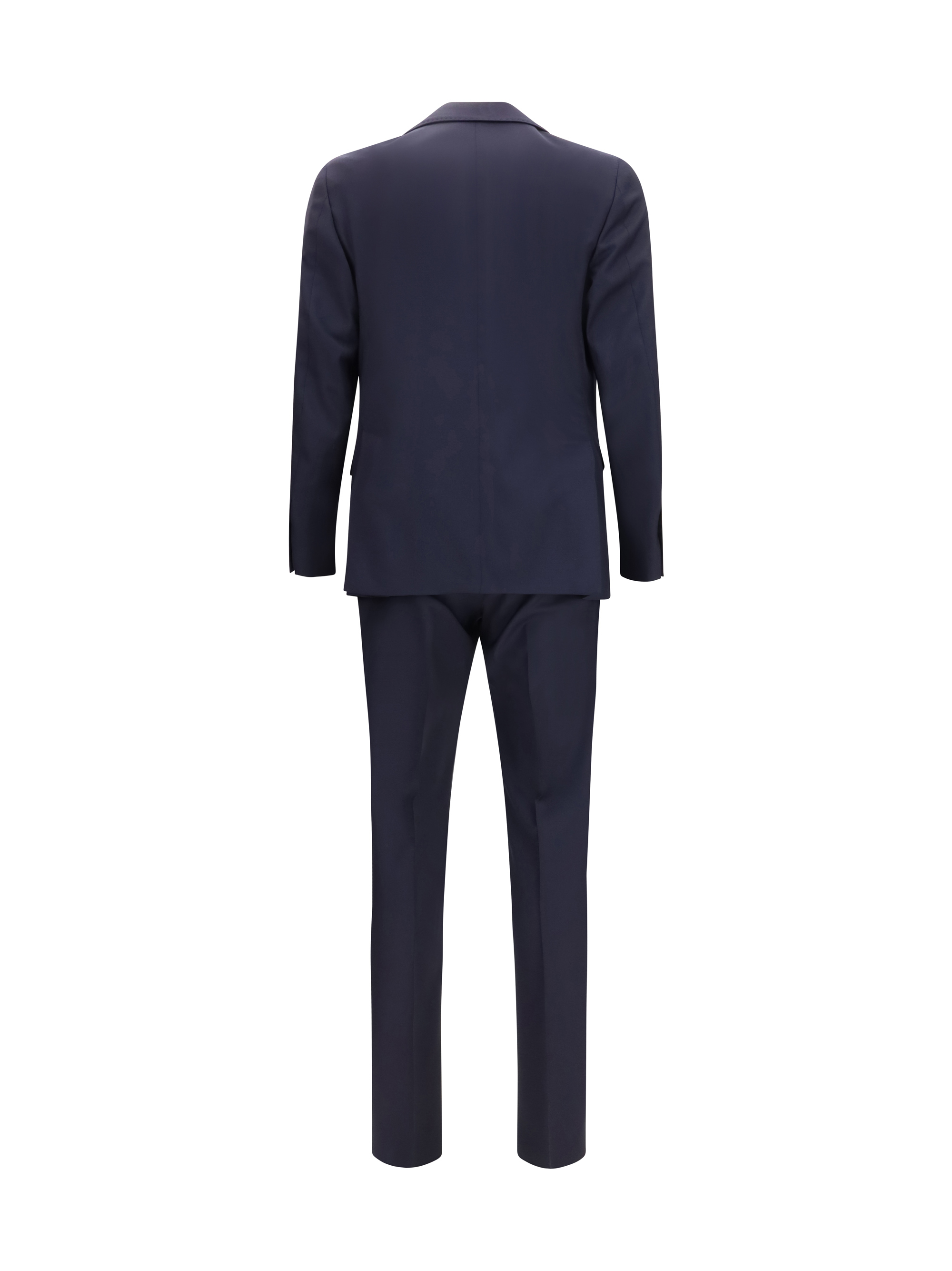Iconic Suit