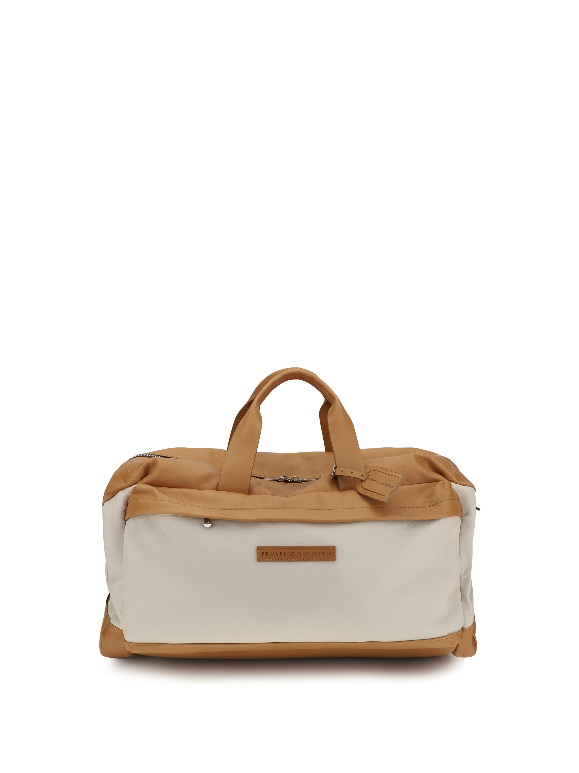 Active Travel Bag