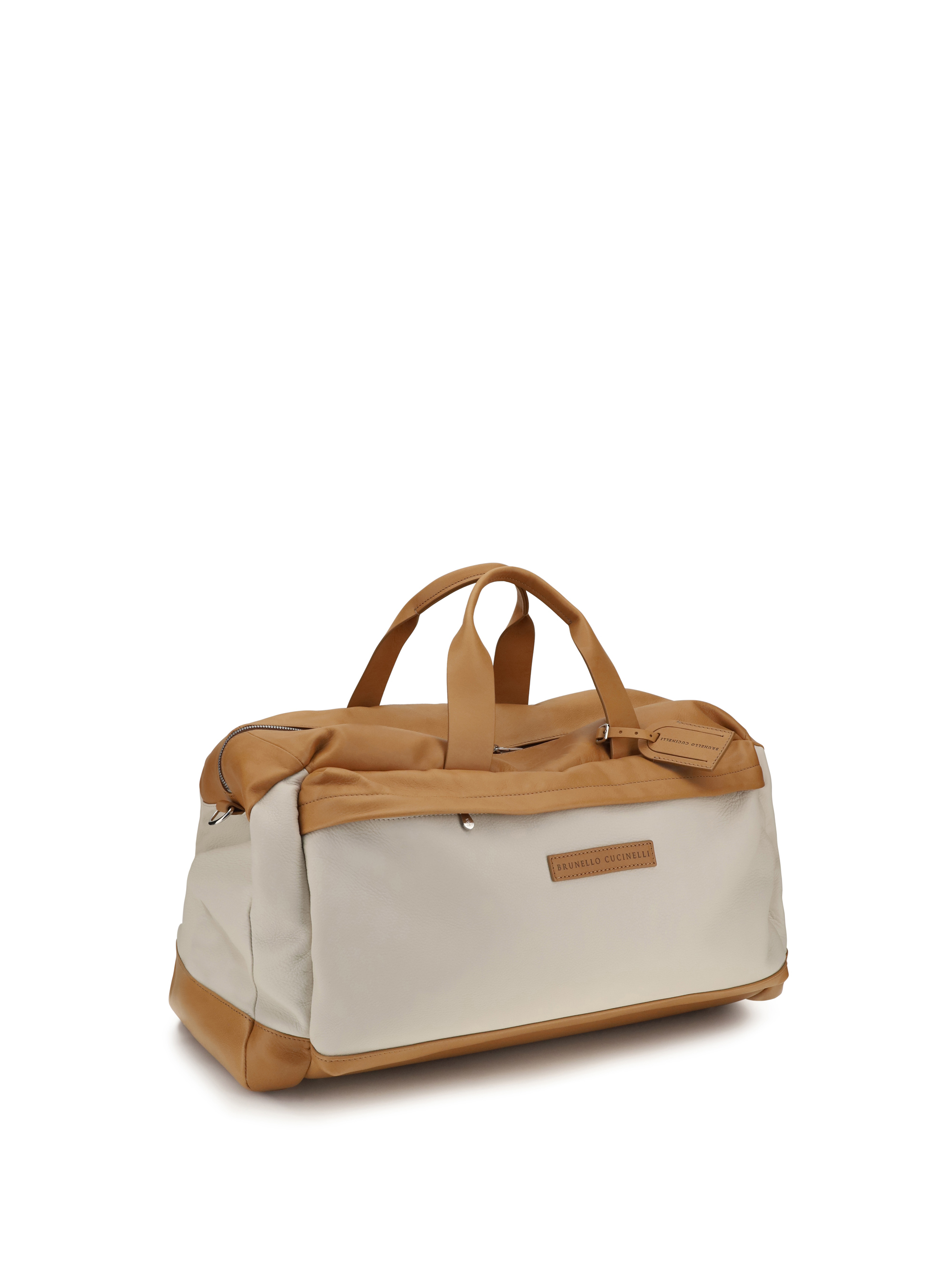 Active Travel Bag