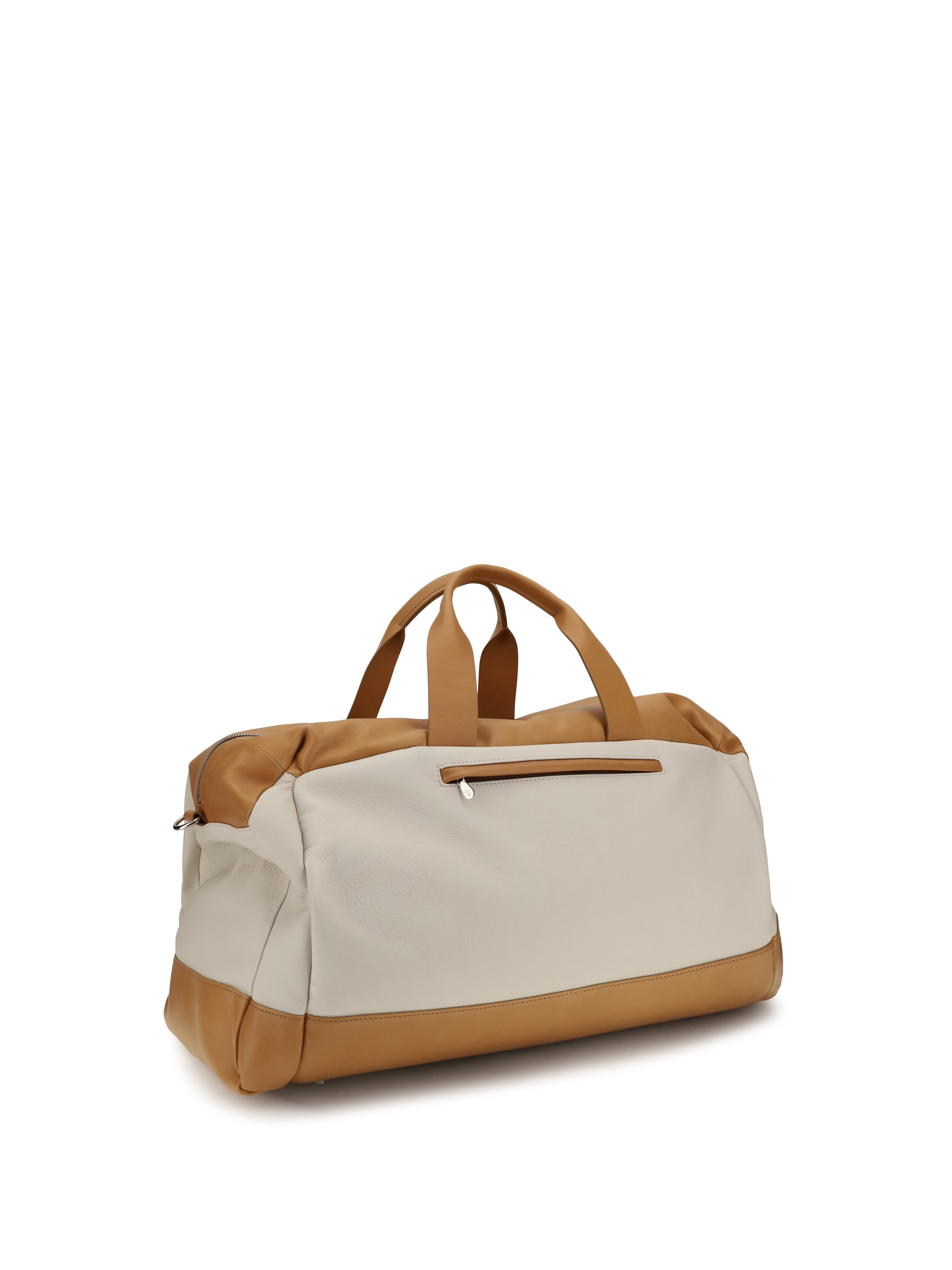 Active Travel Bag