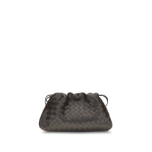 Drawstring Pouch
