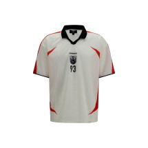 Spike Football T-shirt