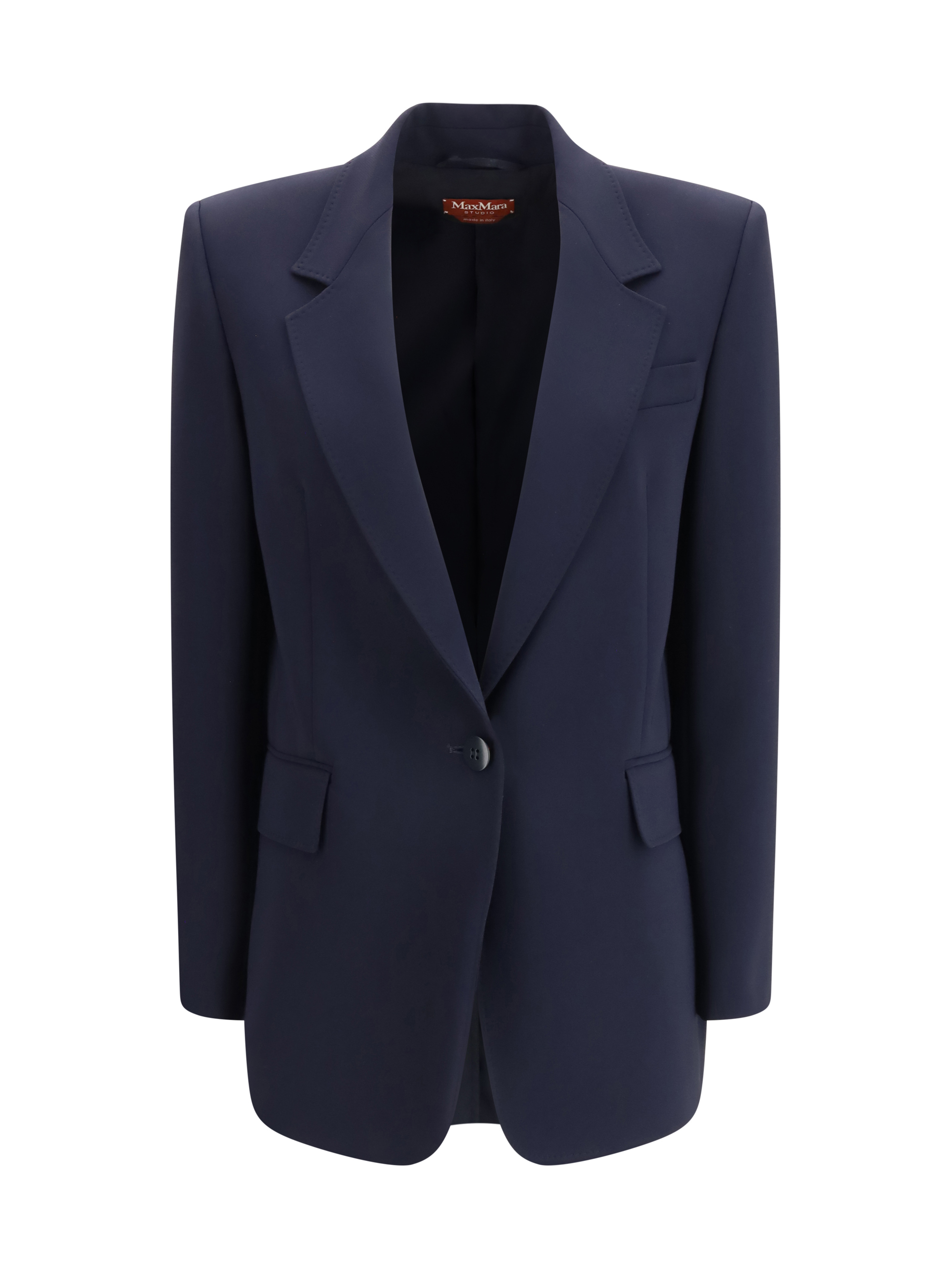 Bosco Blazer