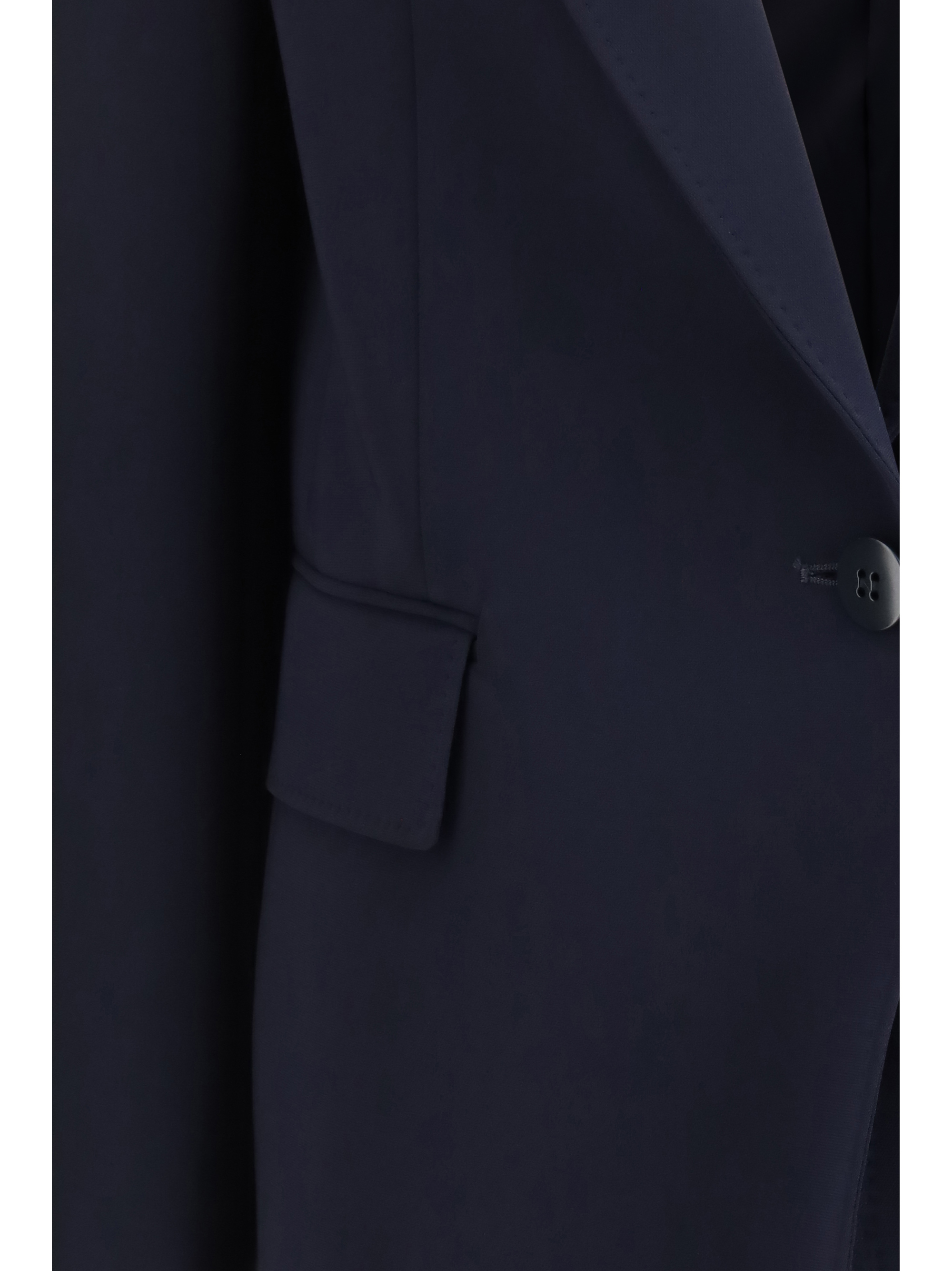Bosco Blazer