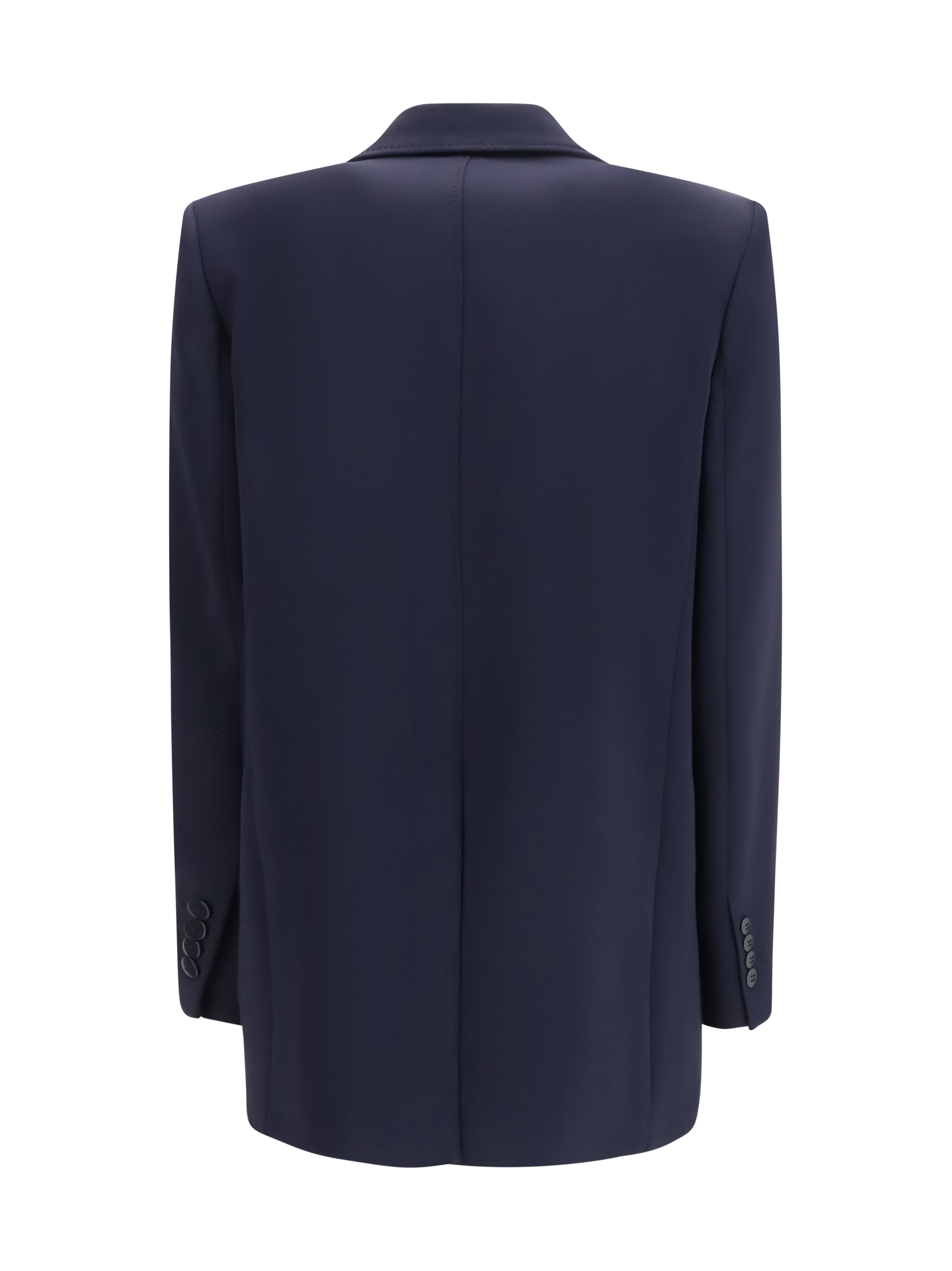 Bosco Blazer