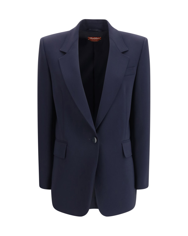 Bosco Blazer