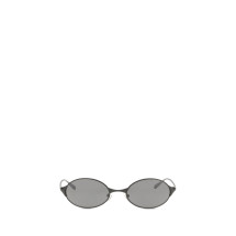 Neo oval Sunglasses