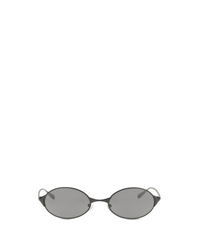 Neo oval Sunglasses