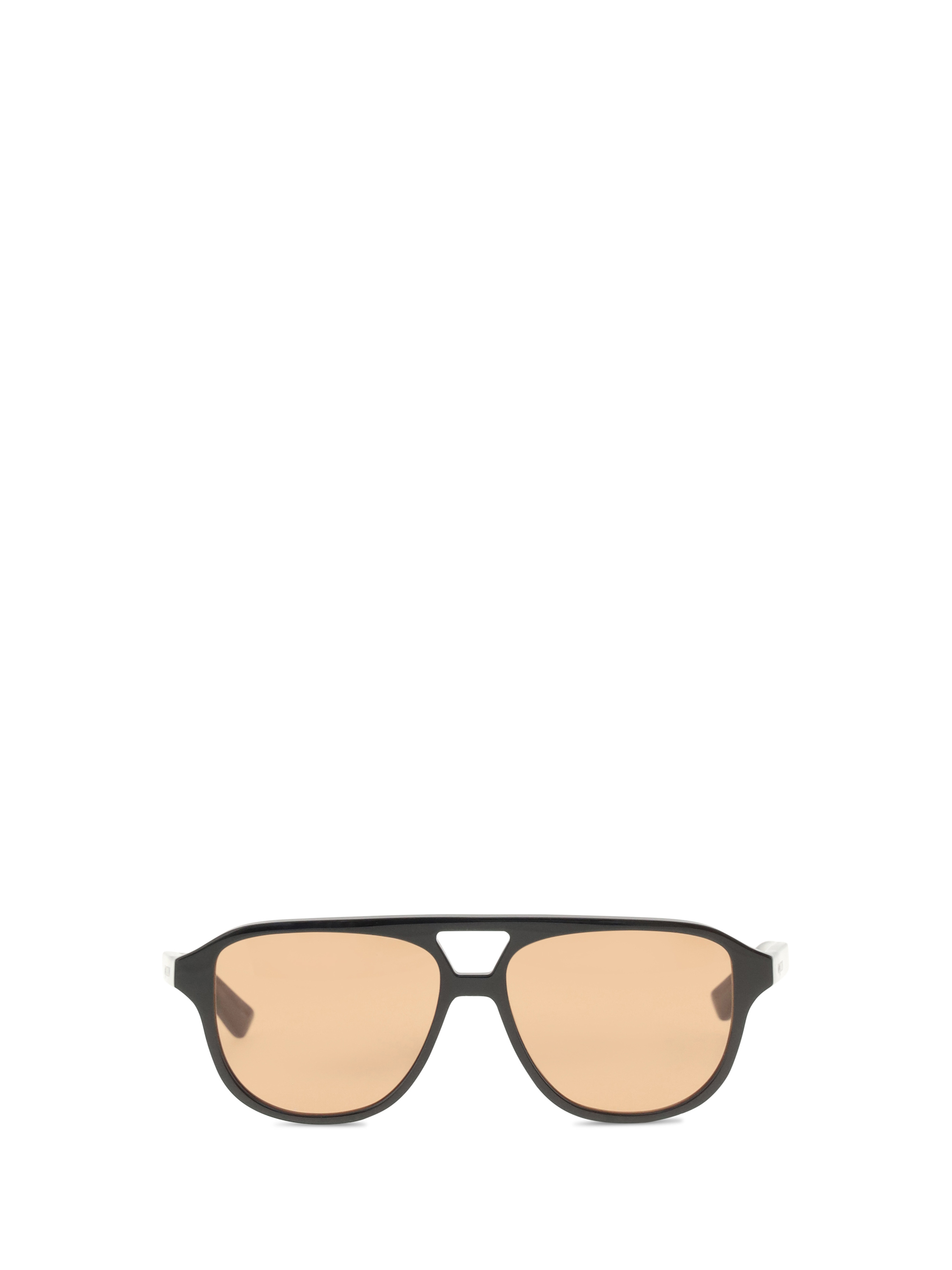 Signature Essentials Sunglasses