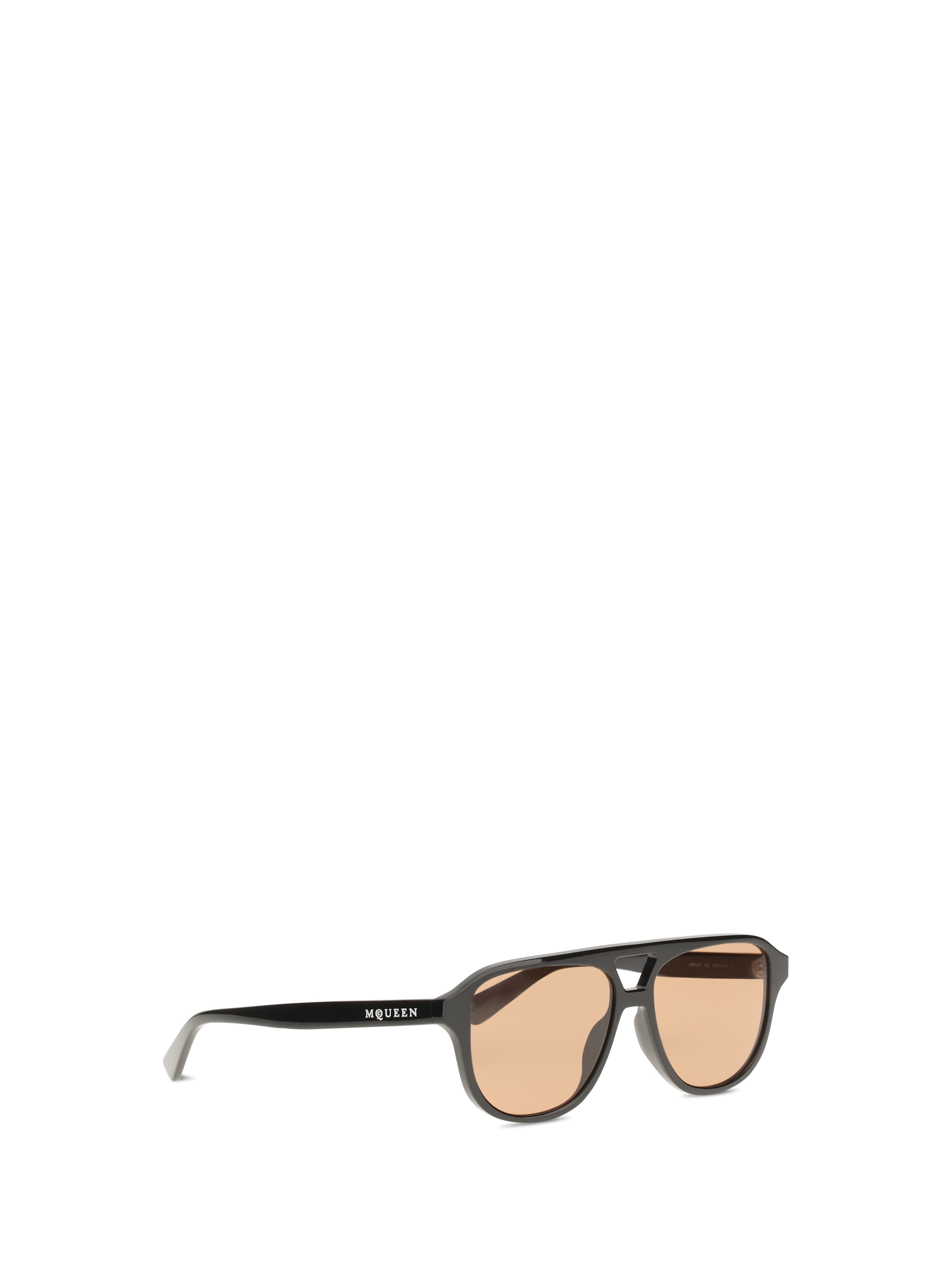 Signature Essentials Sunglasses