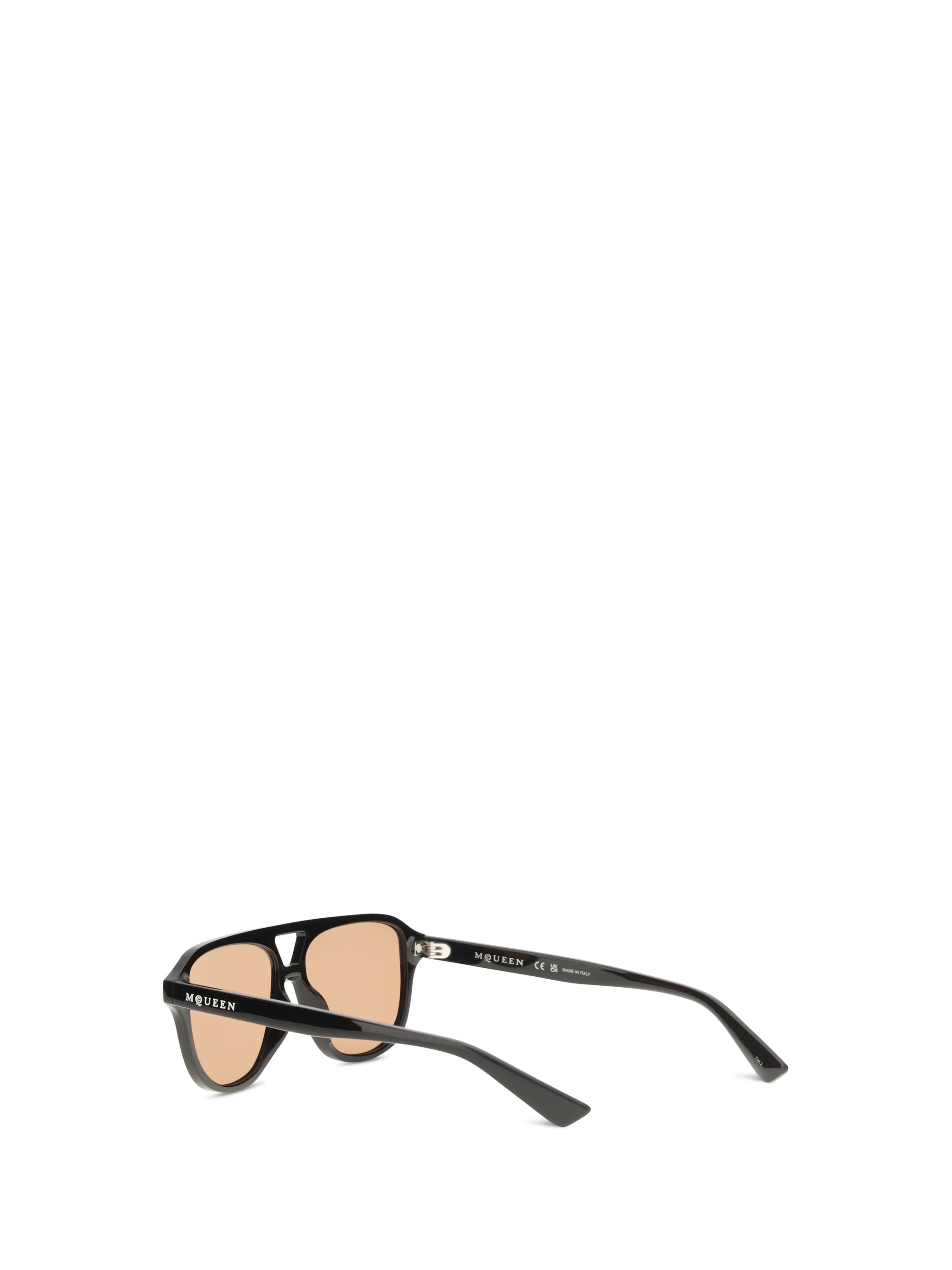 Signature Essentials Sunglasses