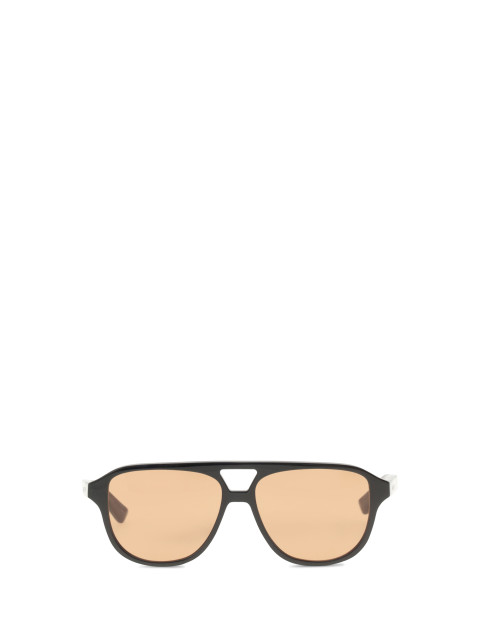 Signature Essentials Sunglasses