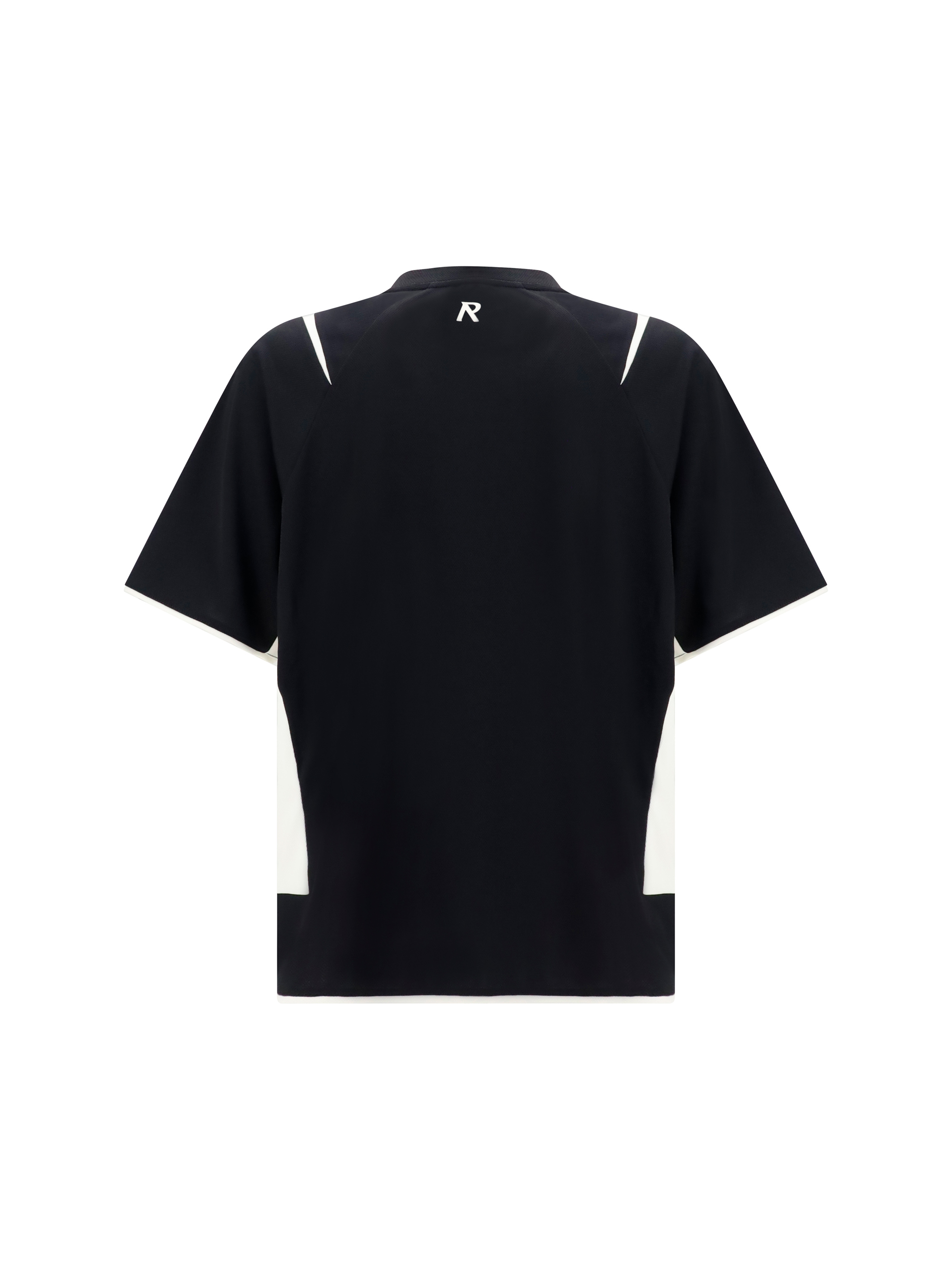 Star Football T-shirt