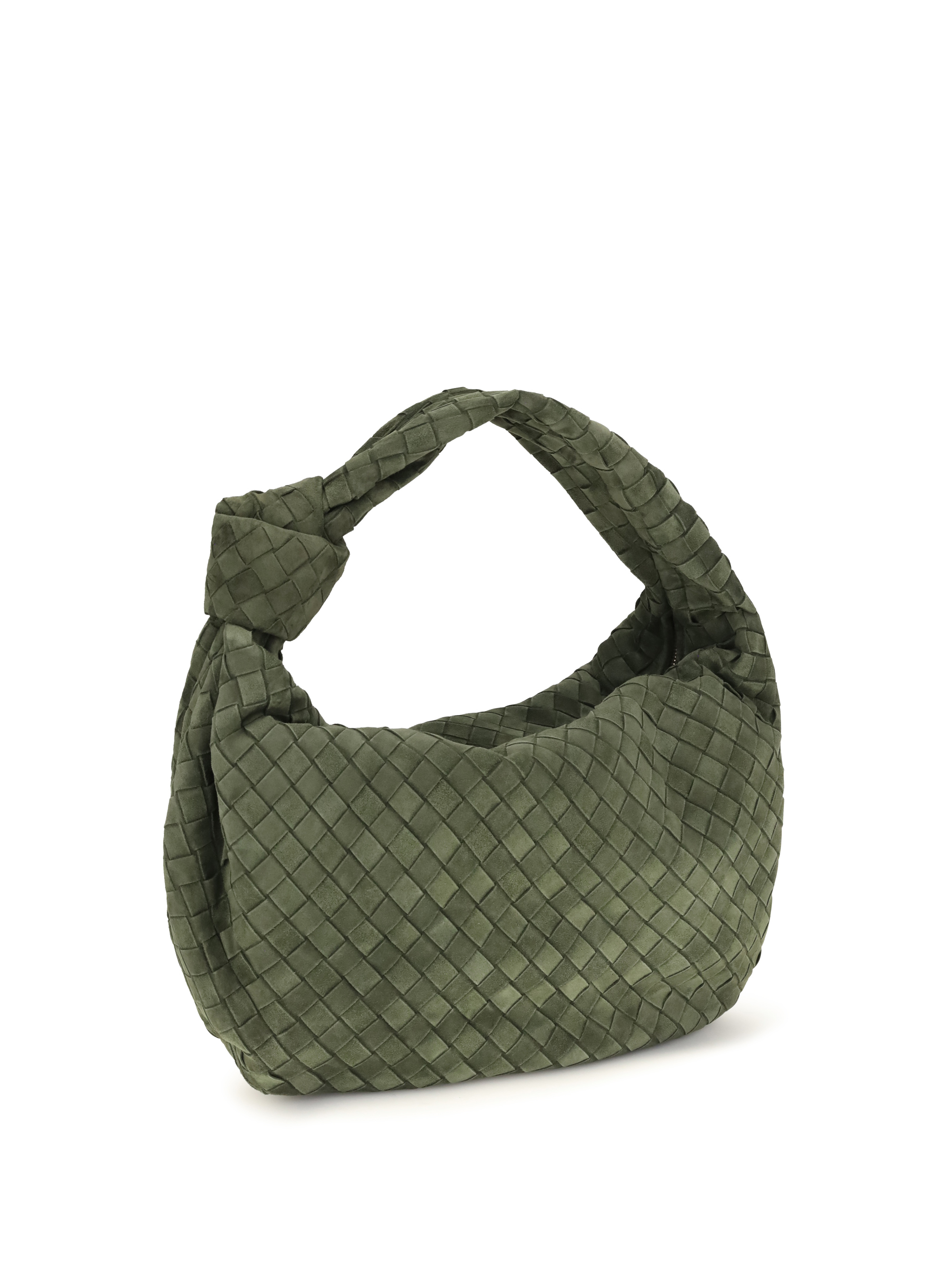 Jodie Handbag