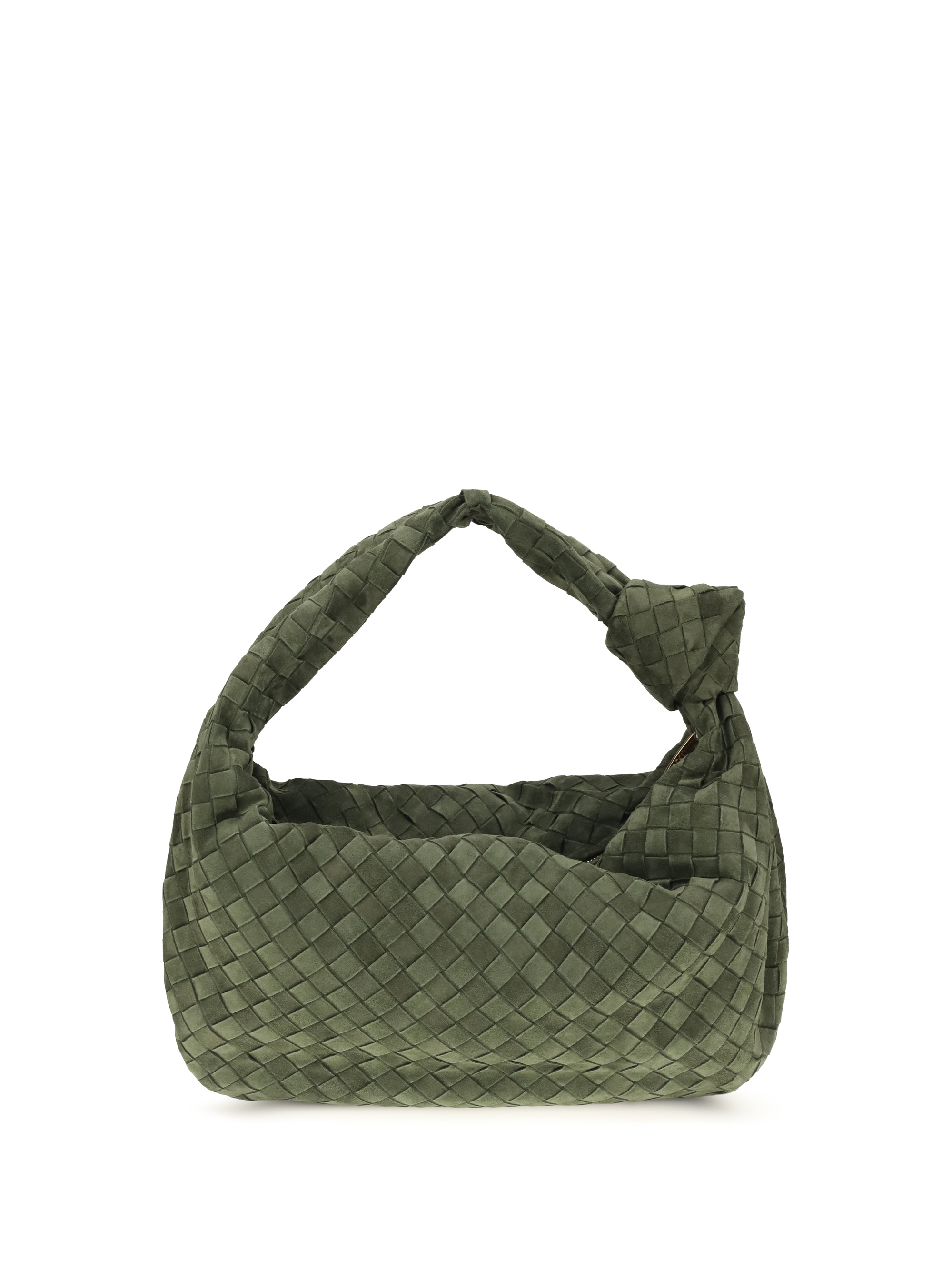 Jodie Handbag