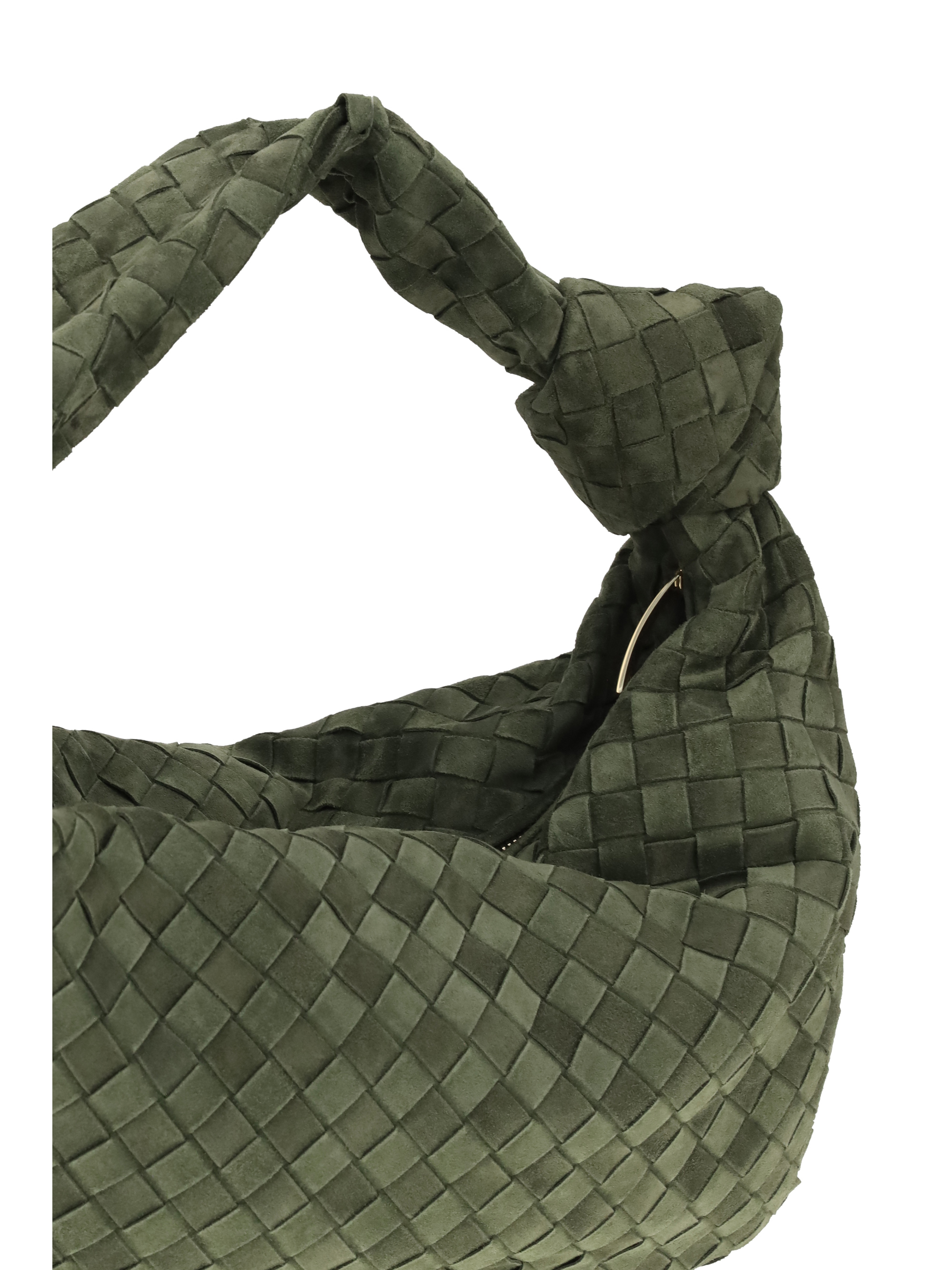 Jodie Handbag