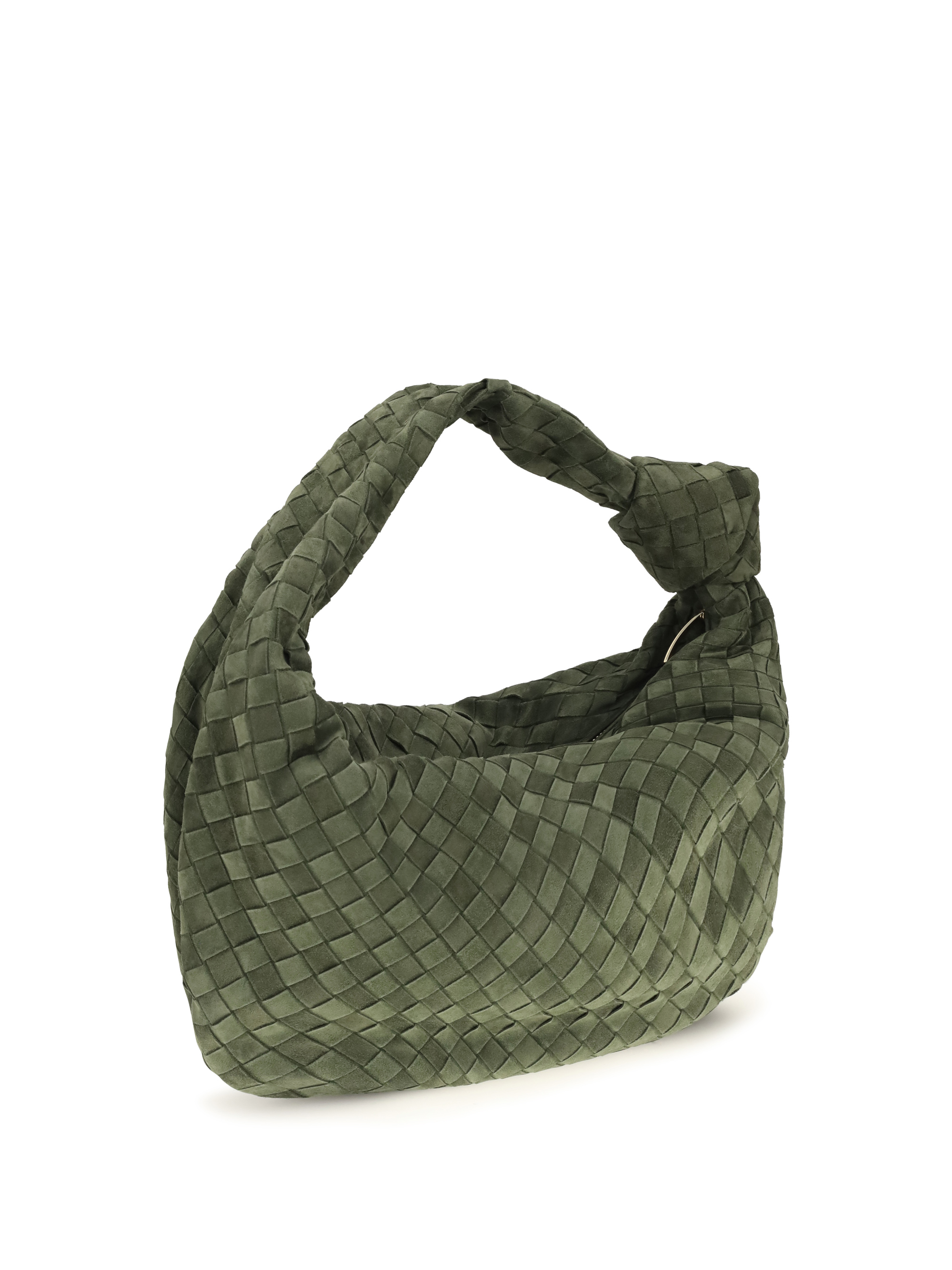 Jodie Handbag