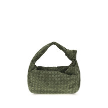 Jodie Handbag
