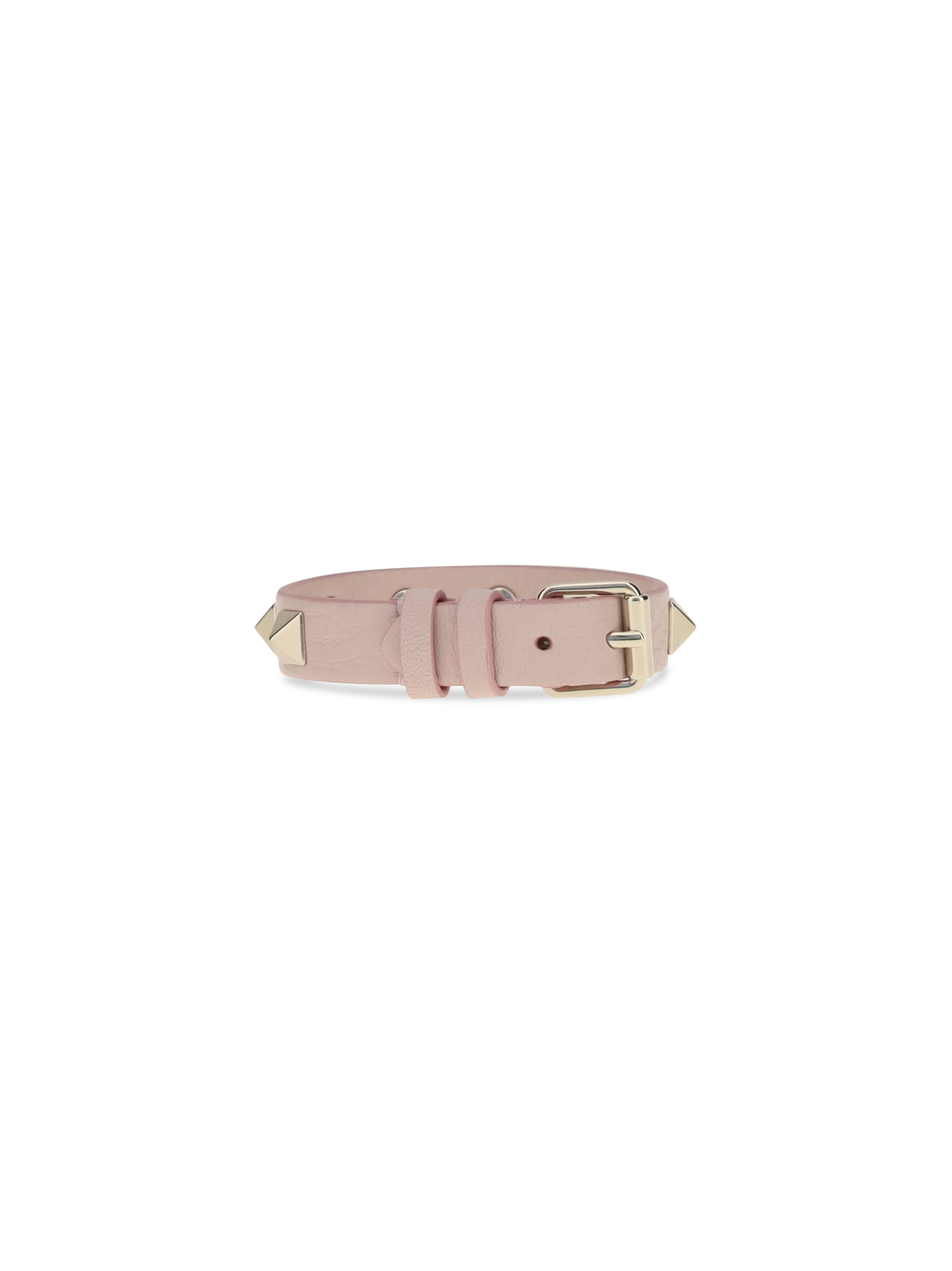 Rockstud Bracelet