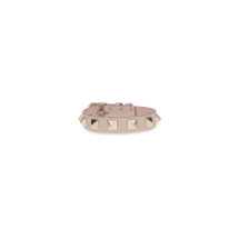 Rockstud Bracelet