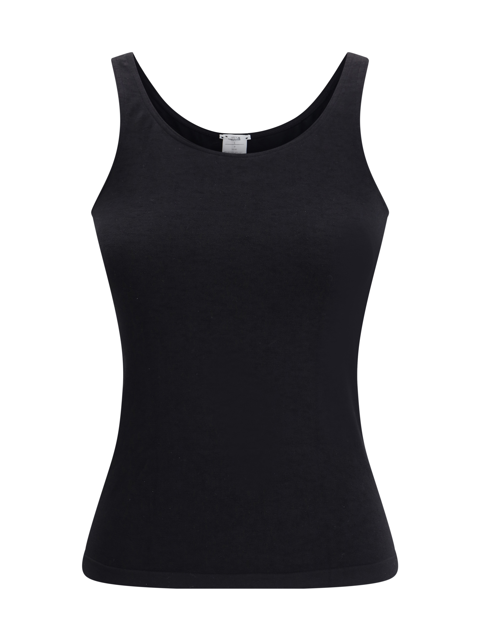 Jamaika Top