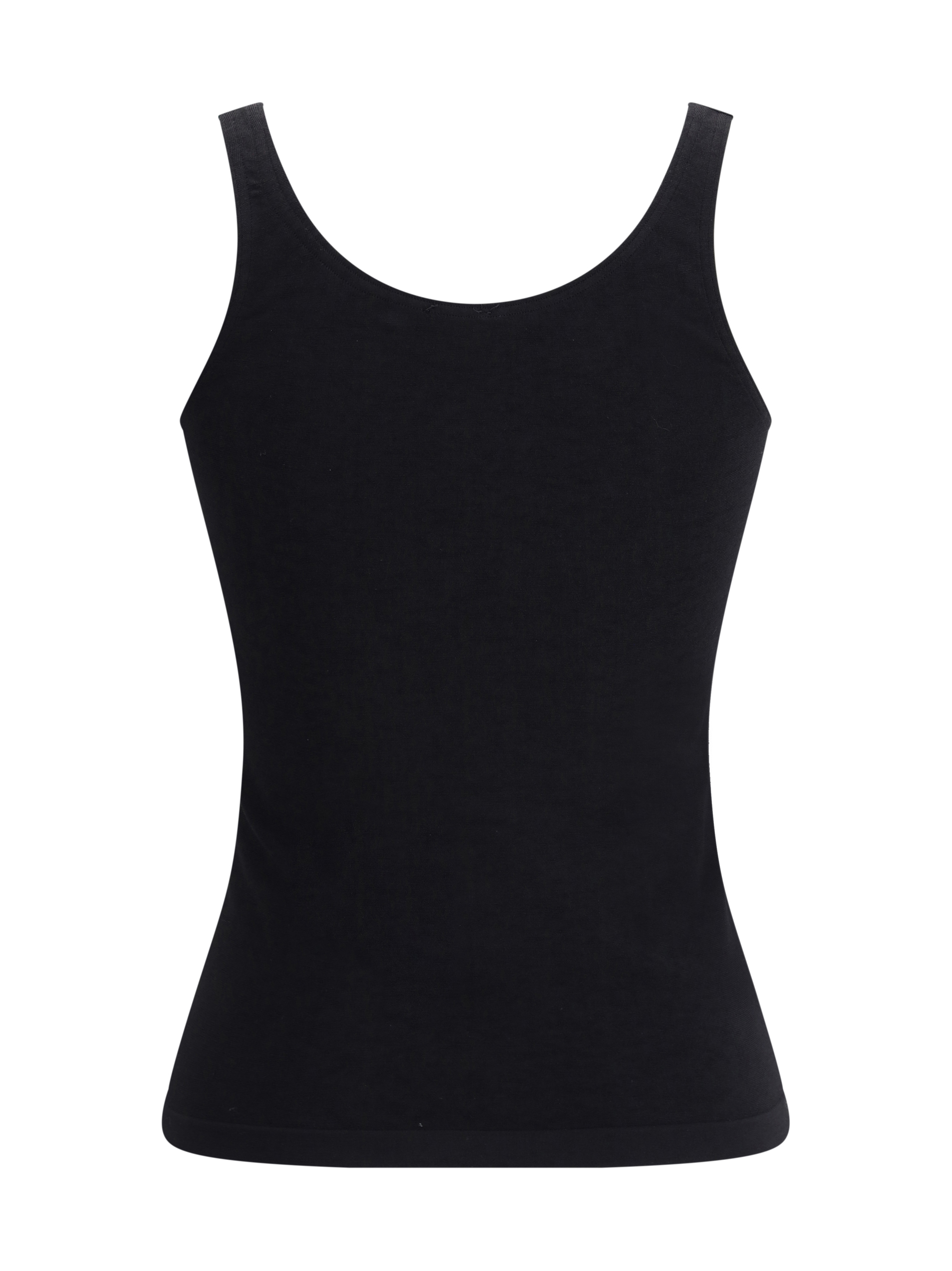 Jamaika Top