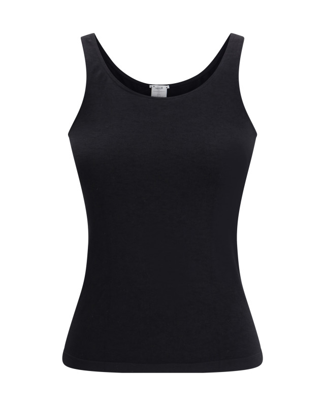 Jamaika Top