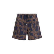 Technical fabric swim Shorts Loewe x Paula’s Ibiza