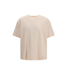 Paradiso cotton T-shirt