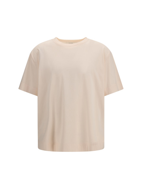 Paradiso cotton T-shirt