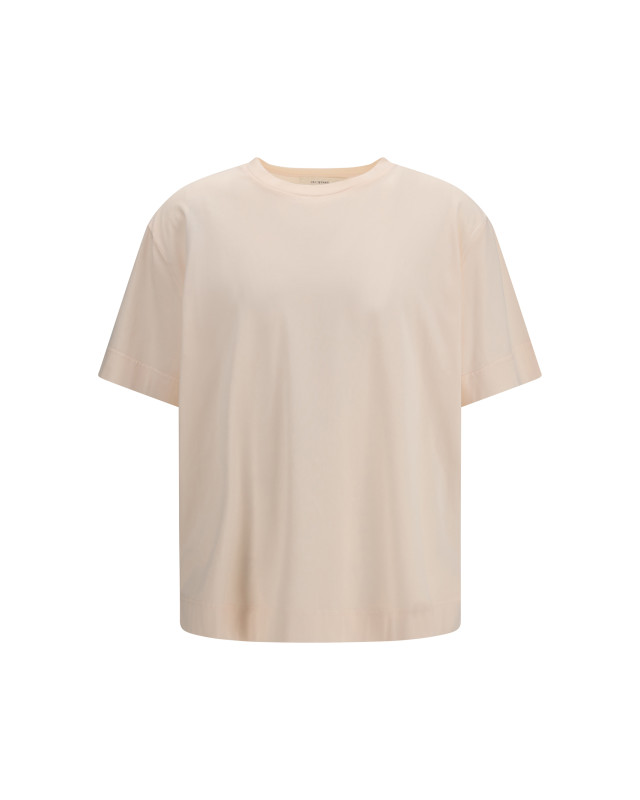 Paradiso cotton T-shirt