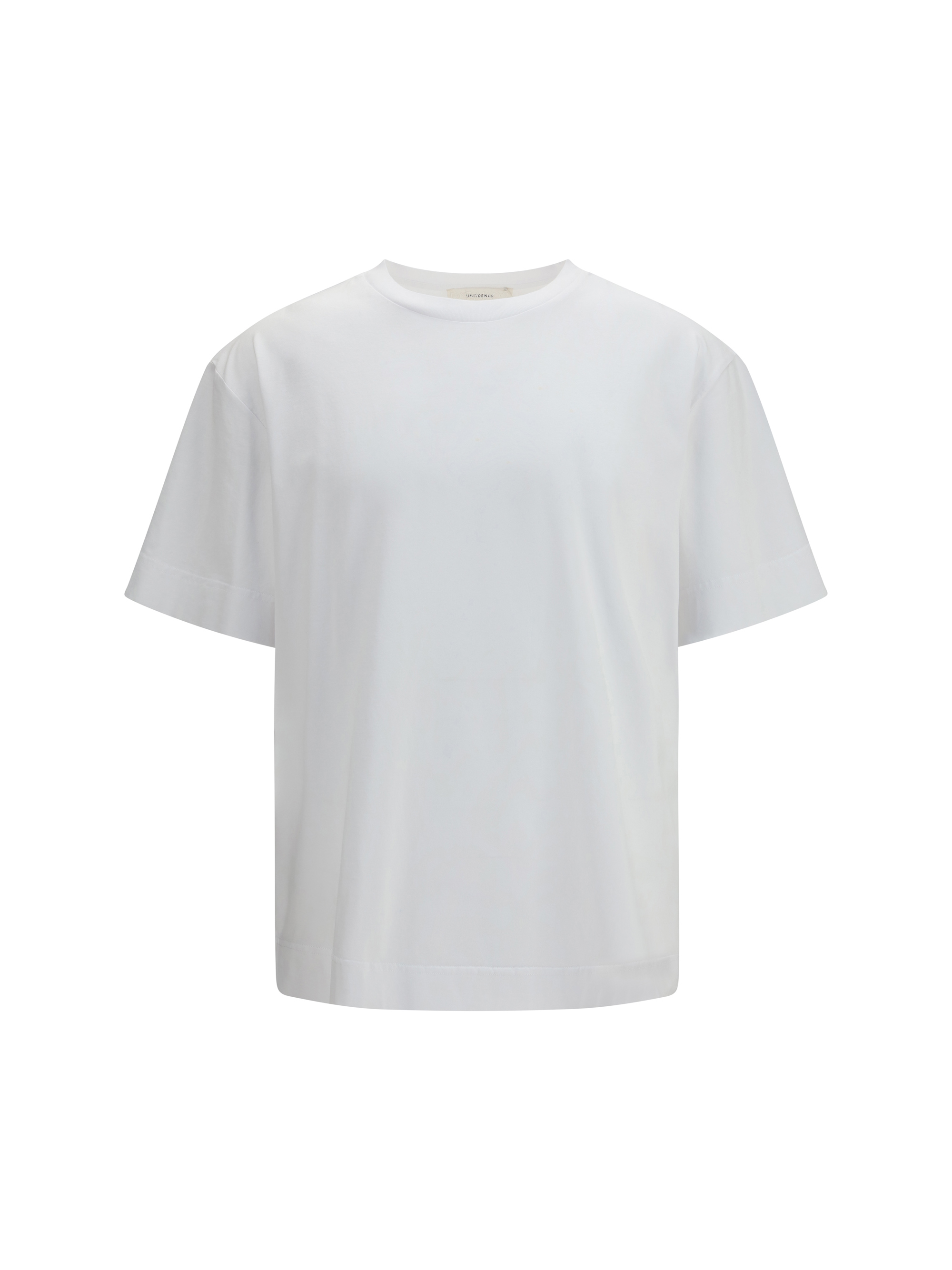 Paradiso cotton T-shirt