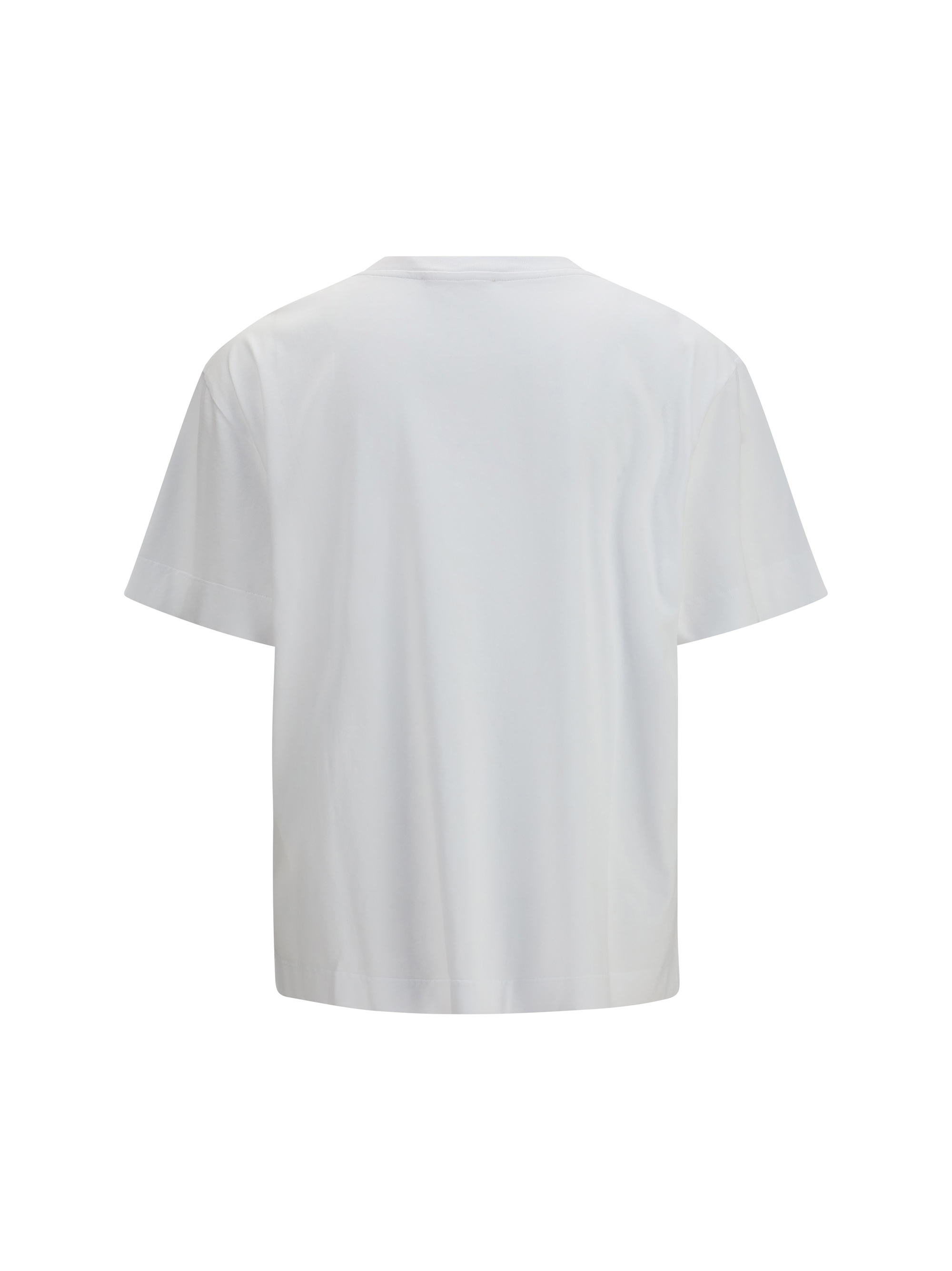 Paradiso cotton T-shirt