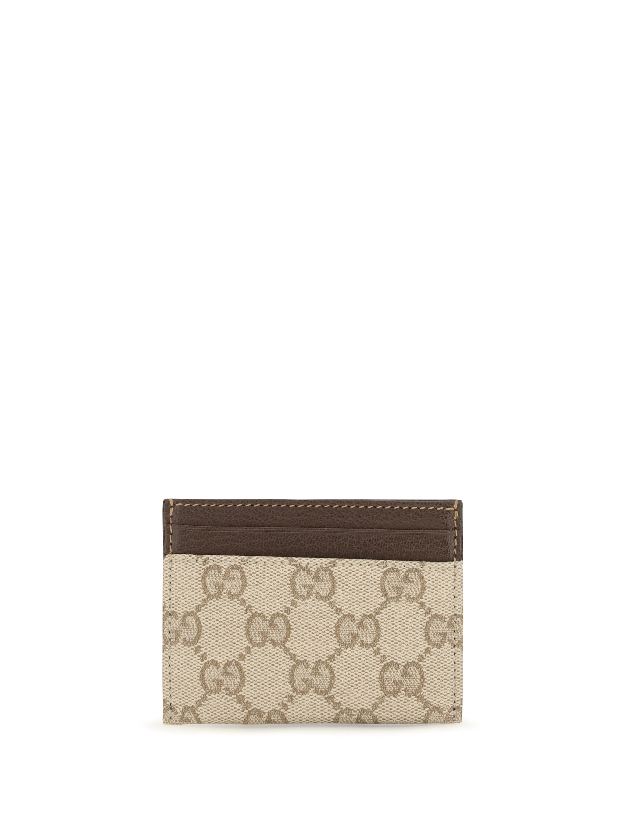 Essence Classic Card Holder