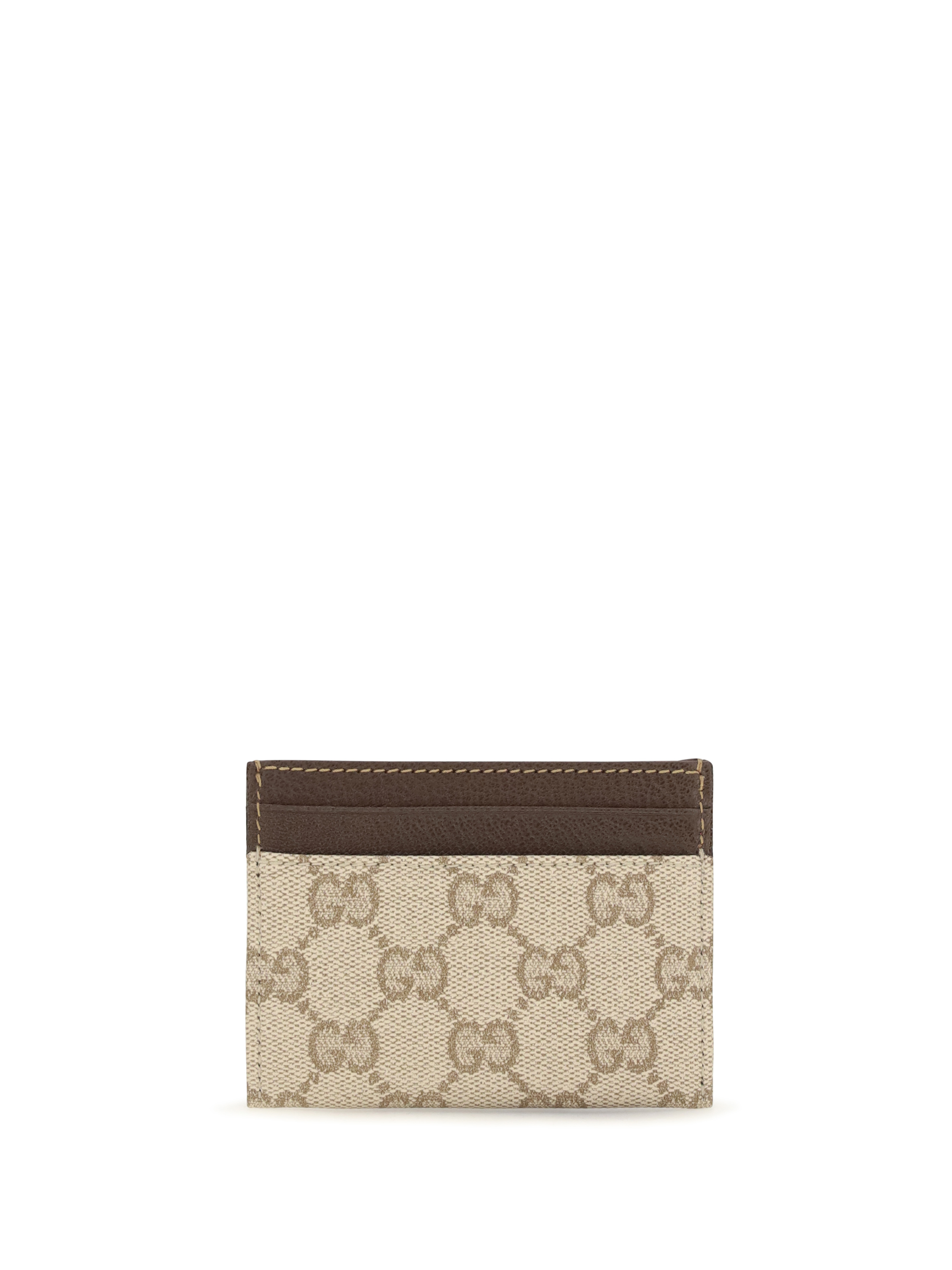 Essence Classic Card Holder