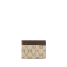 Essence Classic Card Holder