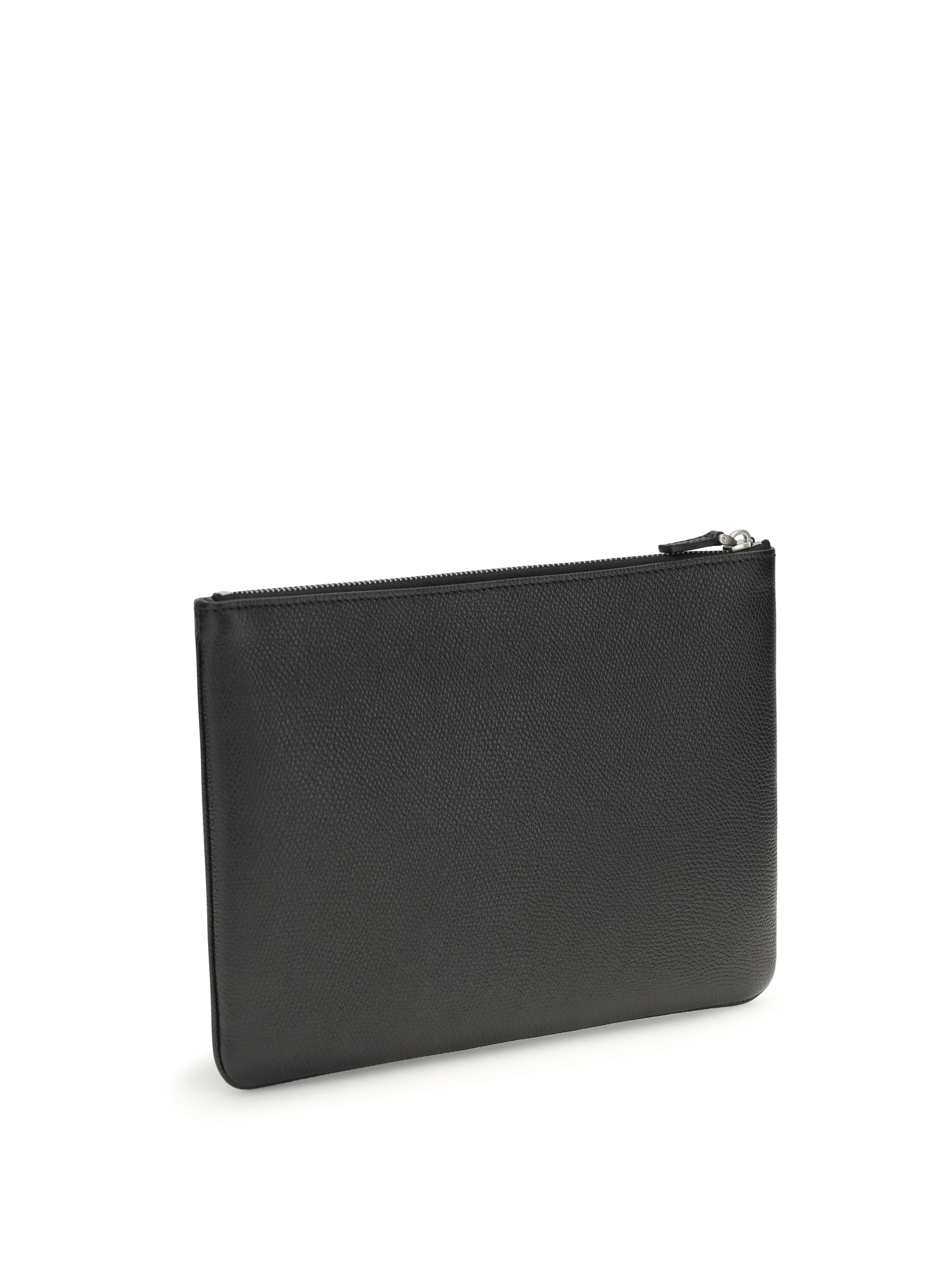 Leather Pouch