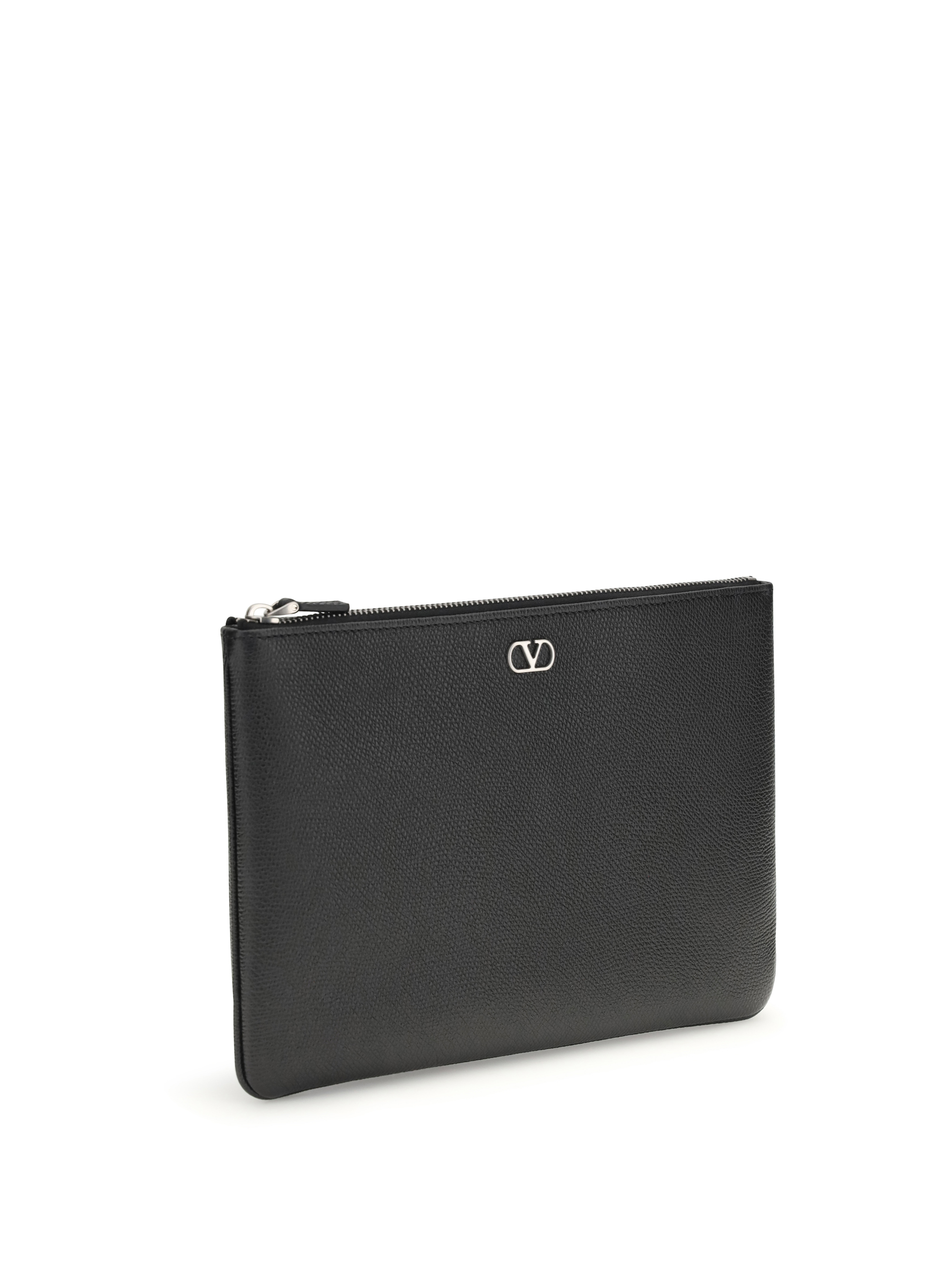 Leather Pouch