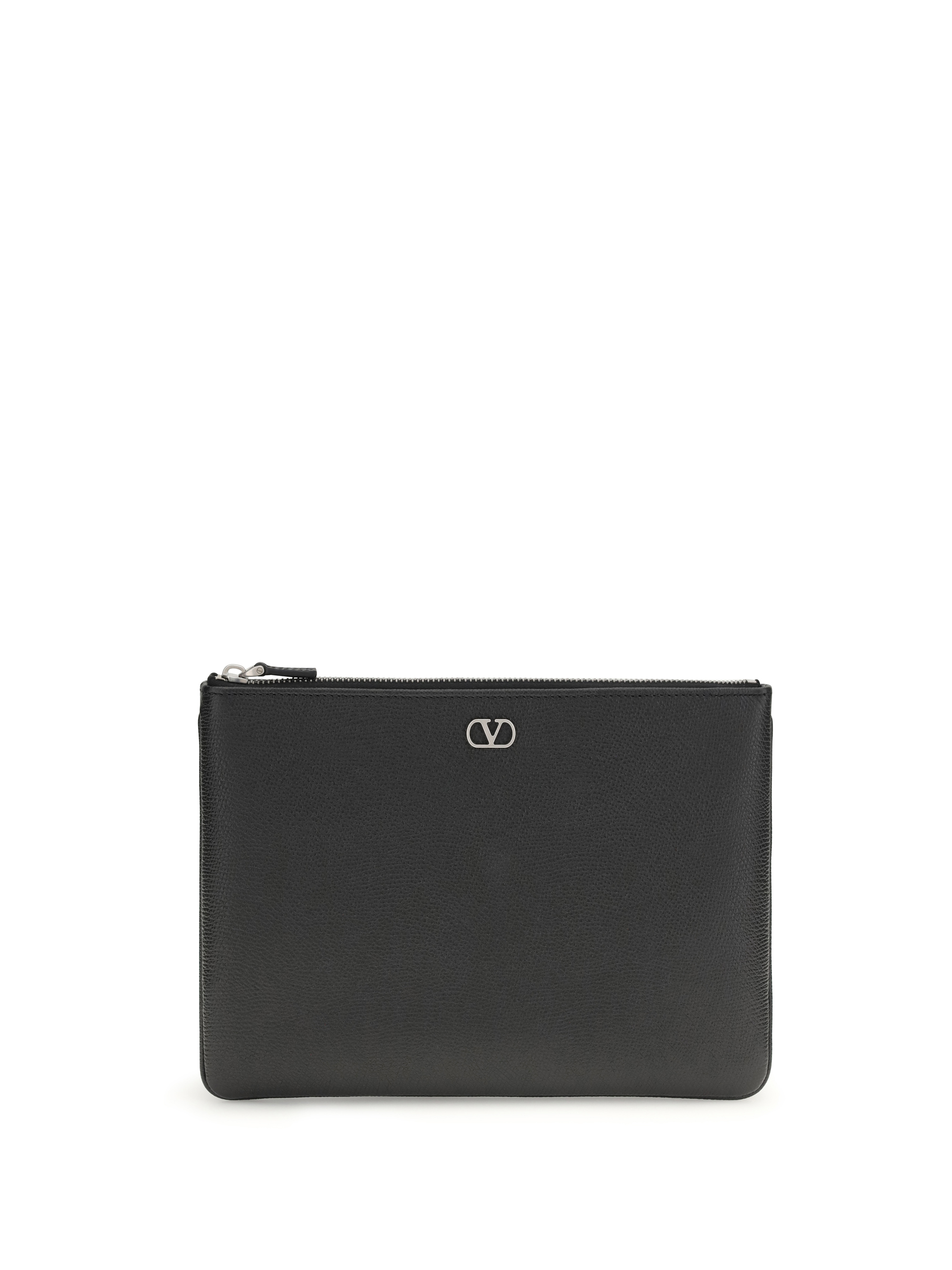 Leather Pouch