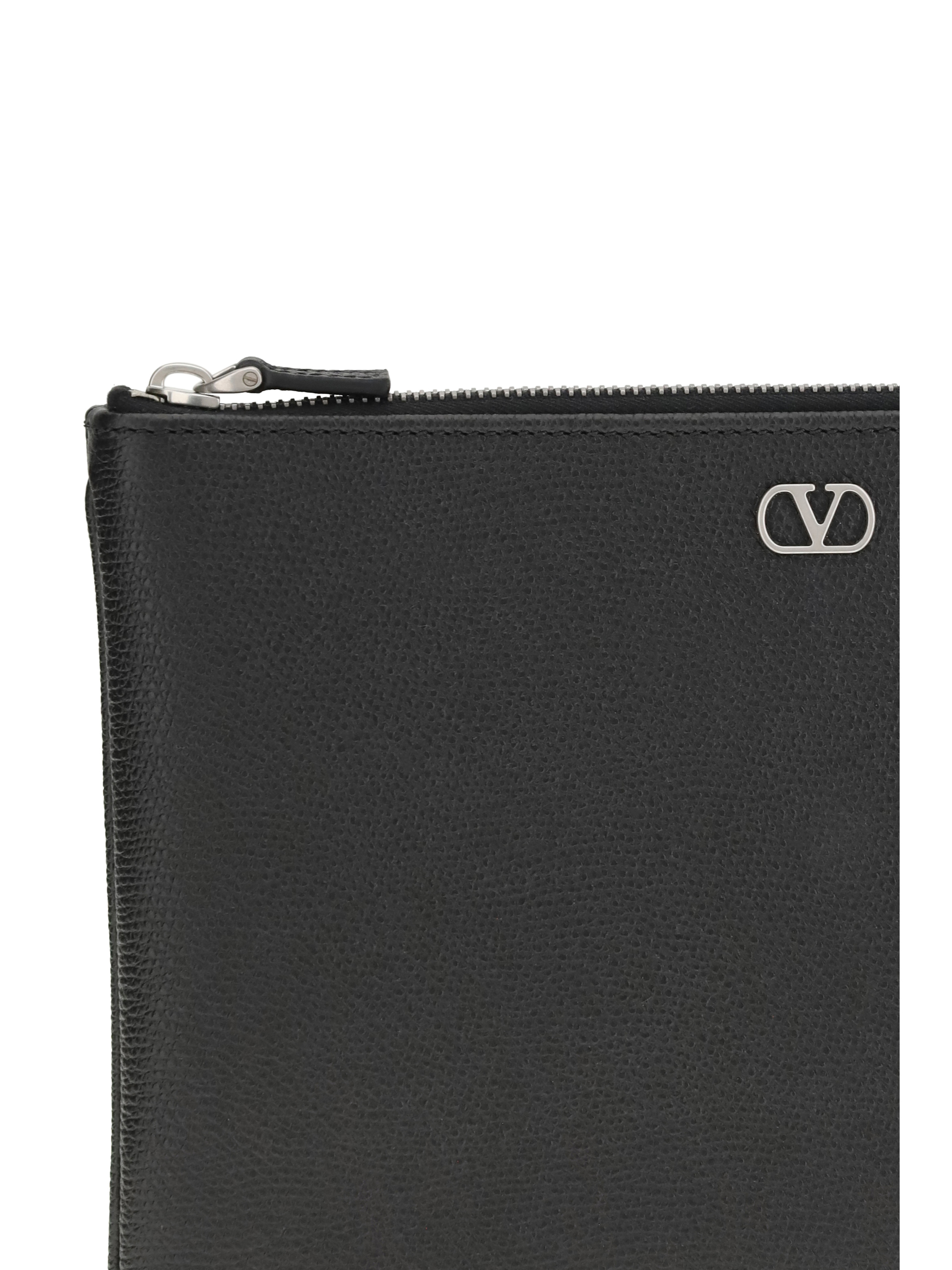 Leather Pouch